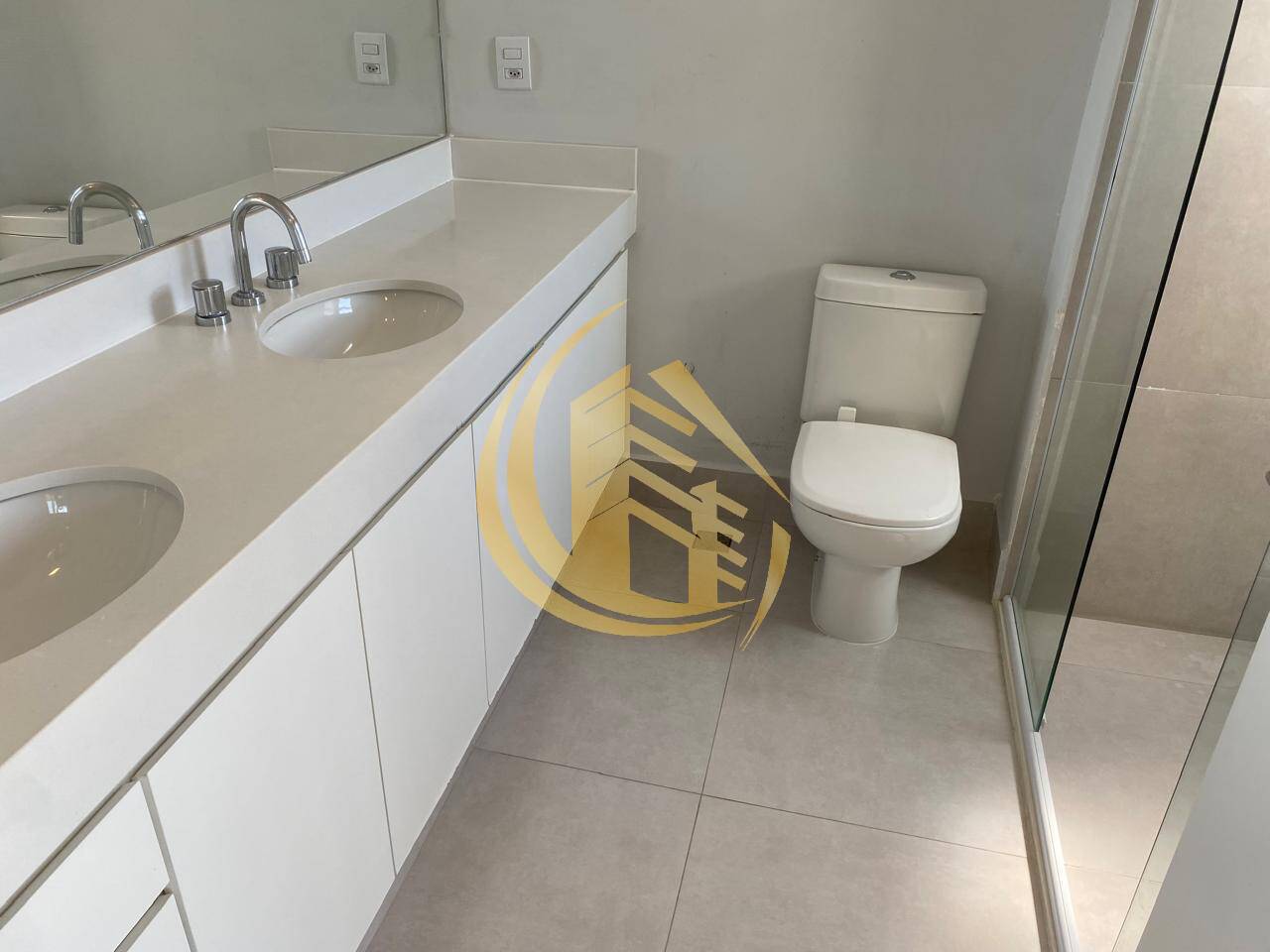 Cobertura, 3 quartos, 494 m² - Foto 21