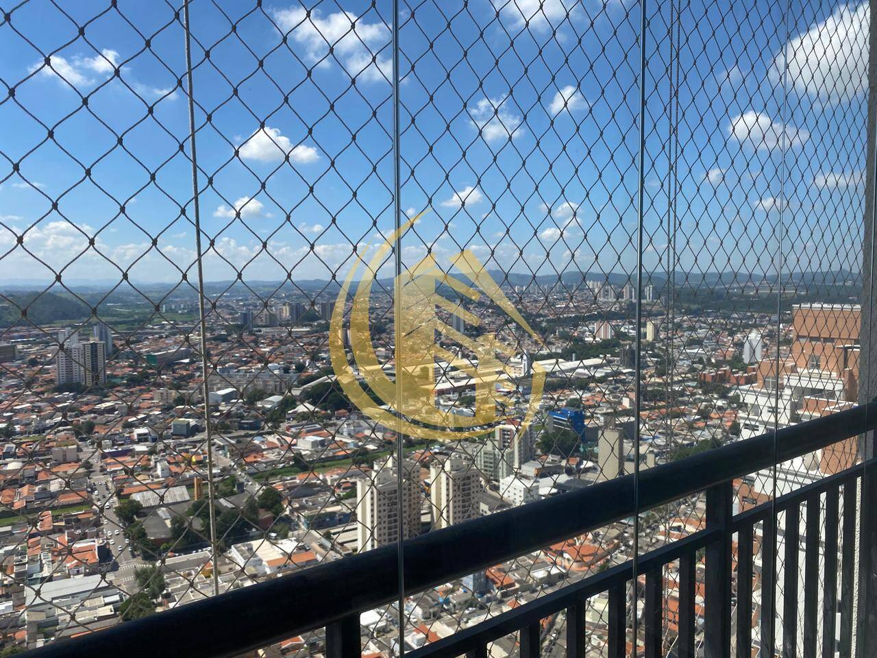 Cobertura, 3 quartos, 494 m² - Foto 18
