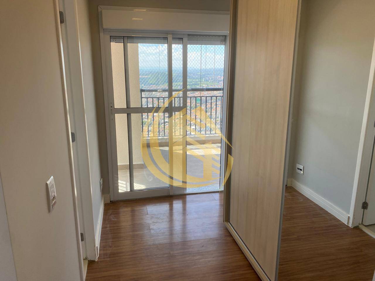 Cobertura, 3 quartos, 494 m² - Foto 20