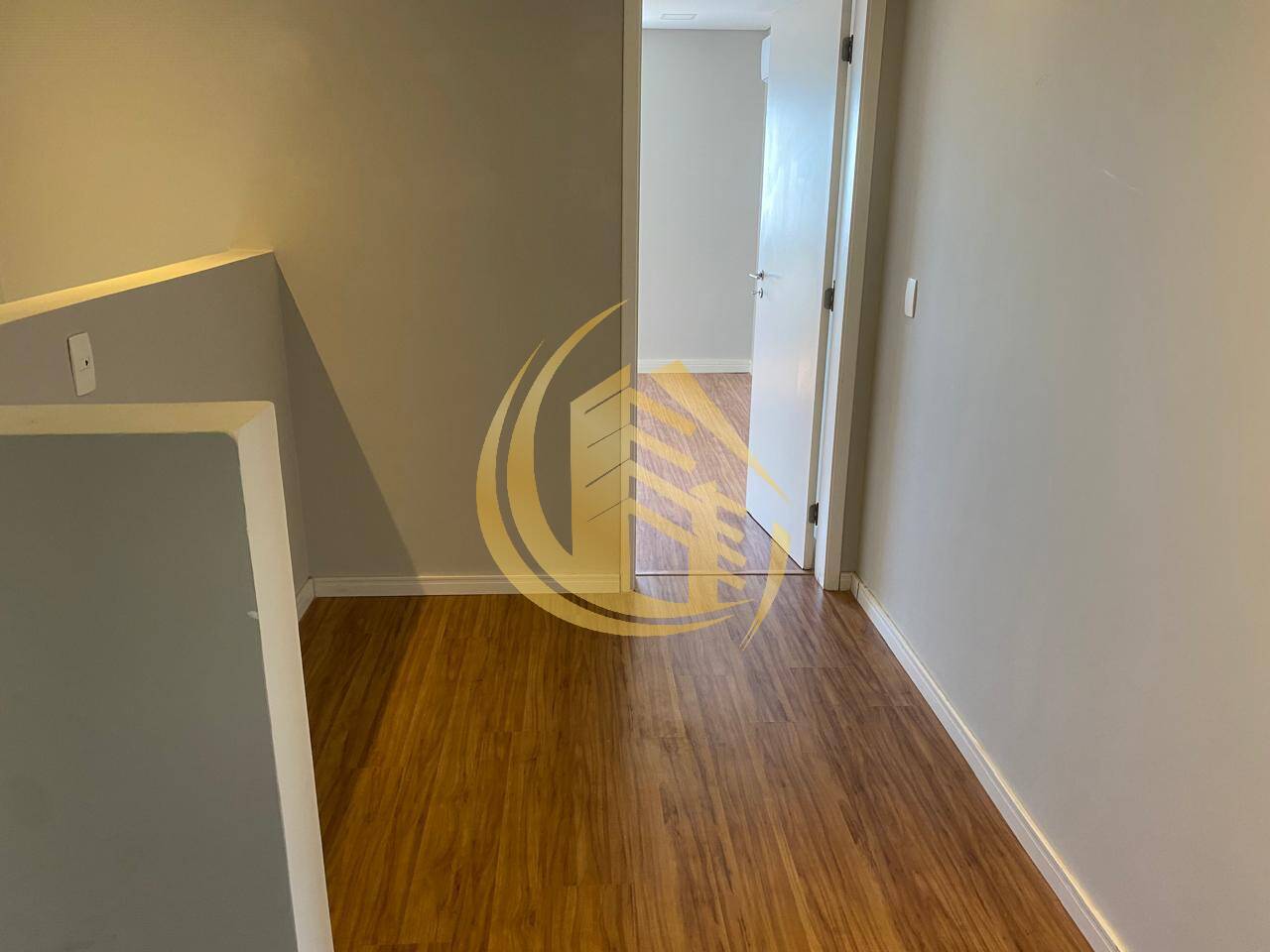 Cobertura, 3 quartos, 494 m² - Foto 24