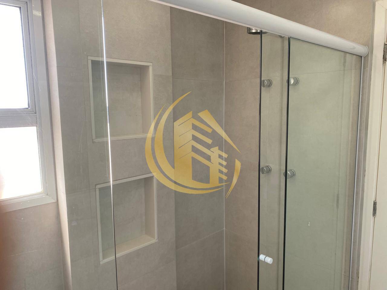 Cobertura, 3 quartos, 494 m² - Foto 22