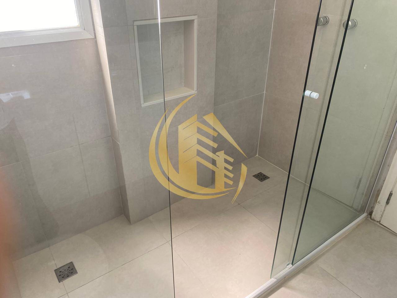 Cobertura, 3 quartos, 494 m² - Foto 23