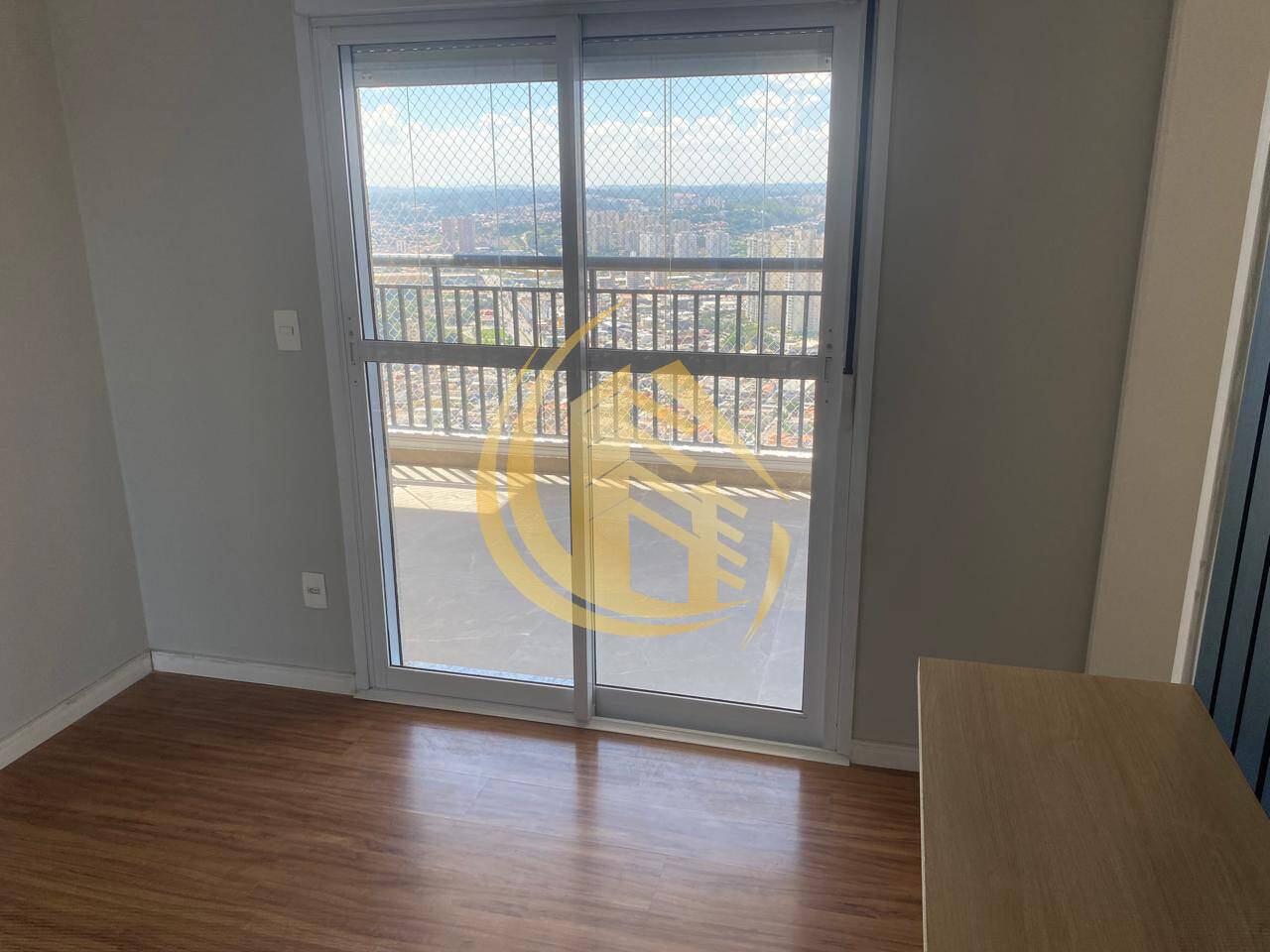 Cobertura, 3 quartos, 494 m² - Foto 25
