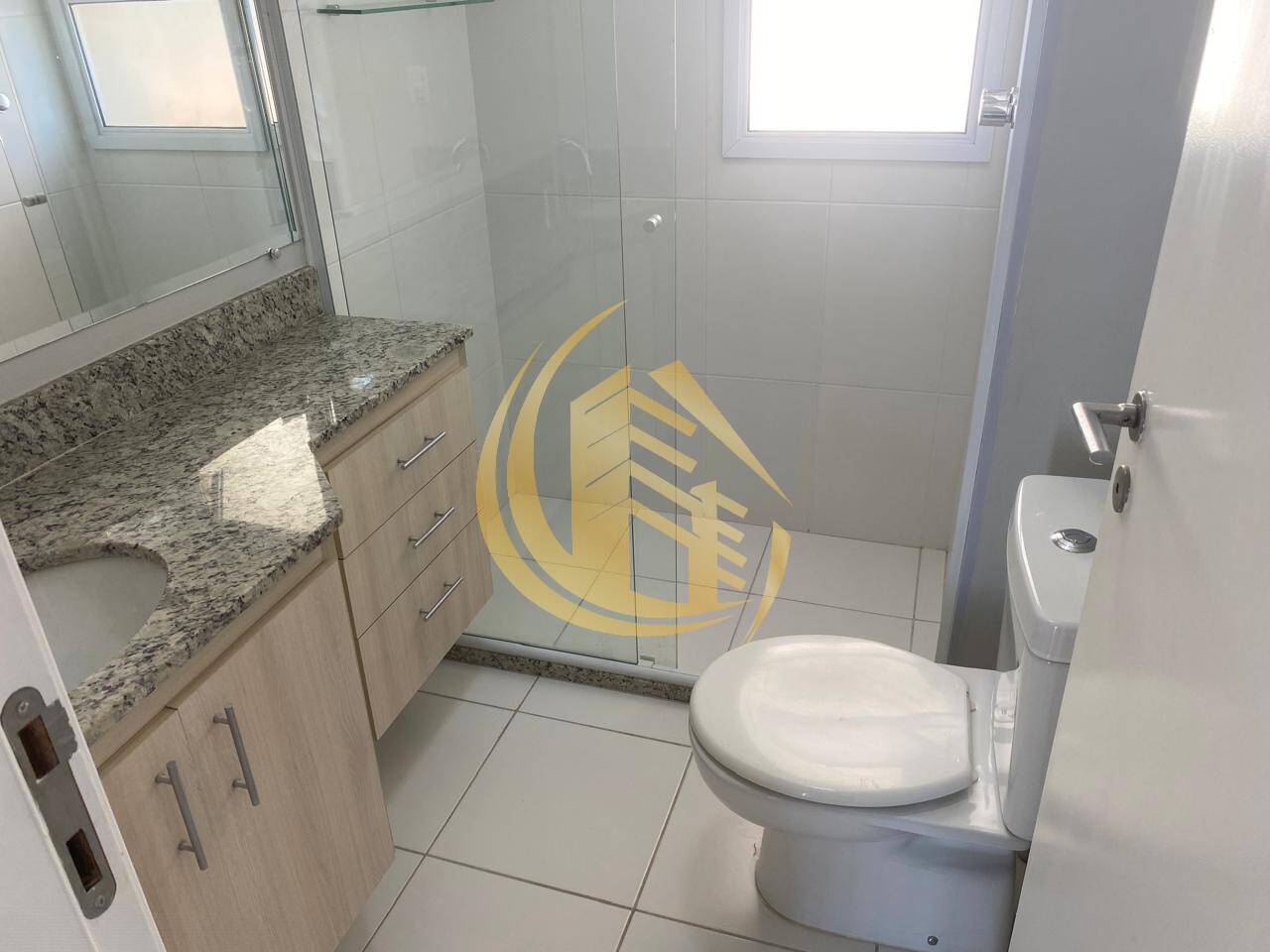 Cobertura, 3 quartos, 494 m² - Foto 27
