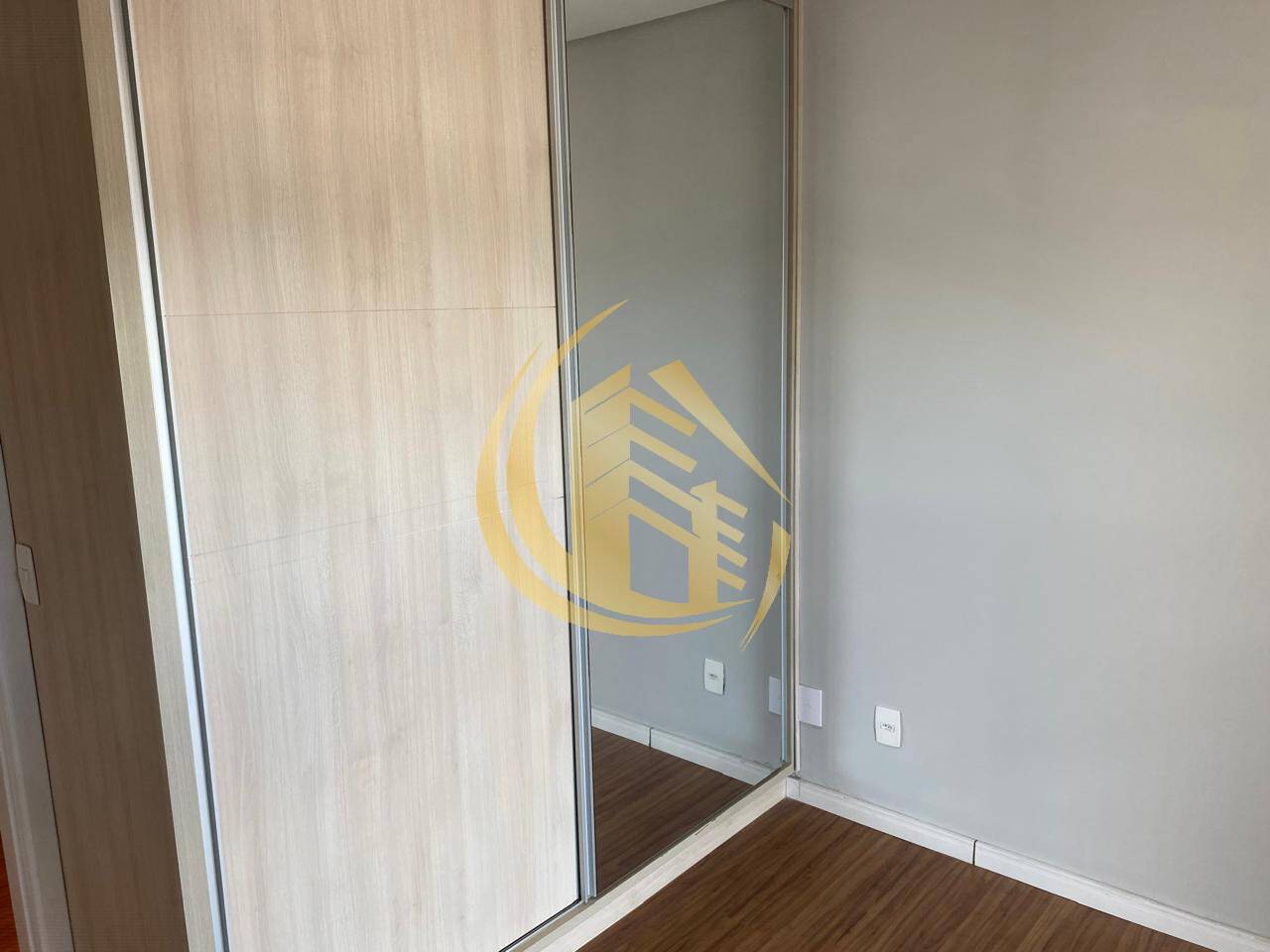 Cobertura, 3 quartos, 494 m² - Foto 26
