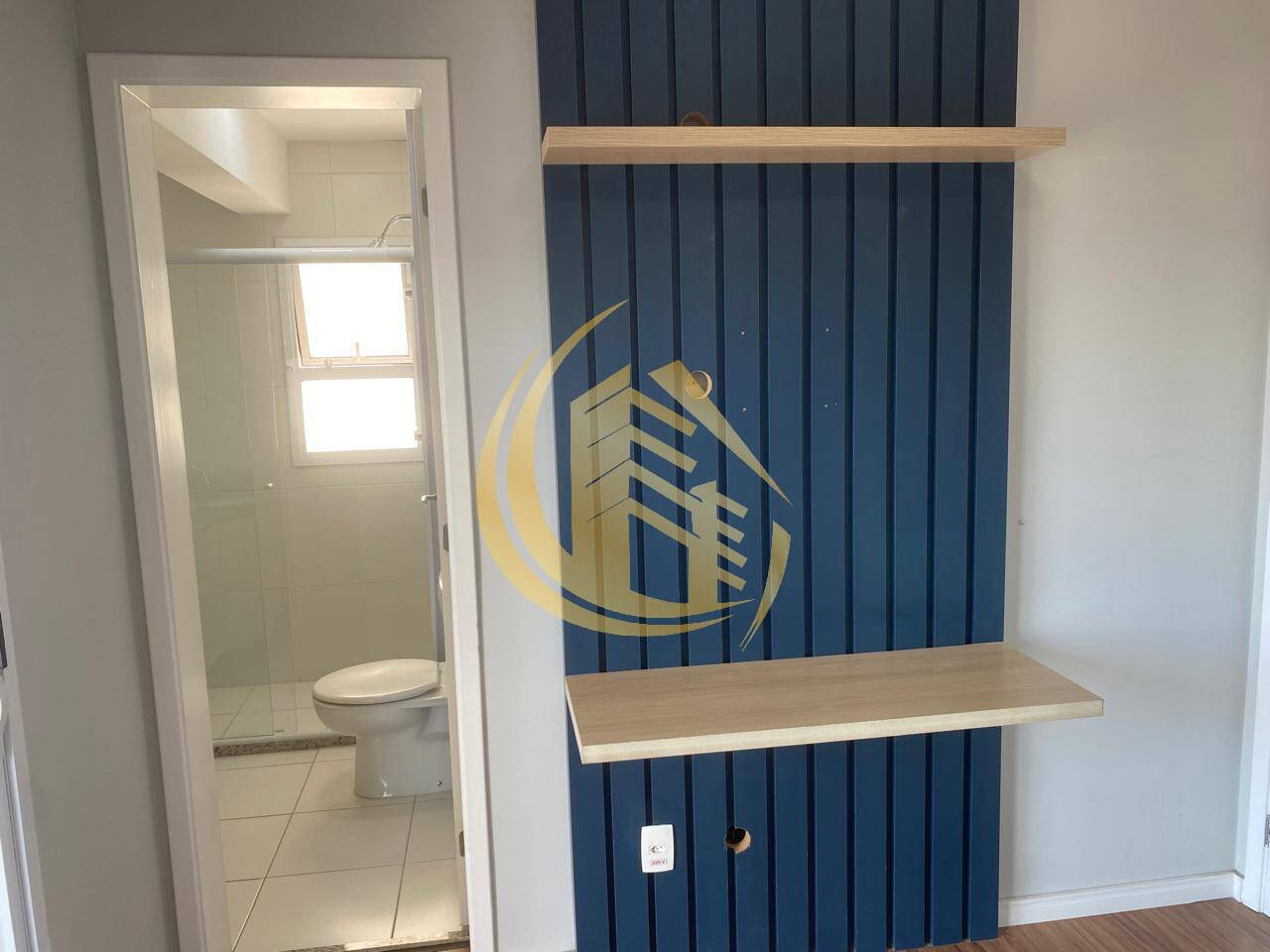 Cobertura, 3 quartos, 494 m² - Foto 28