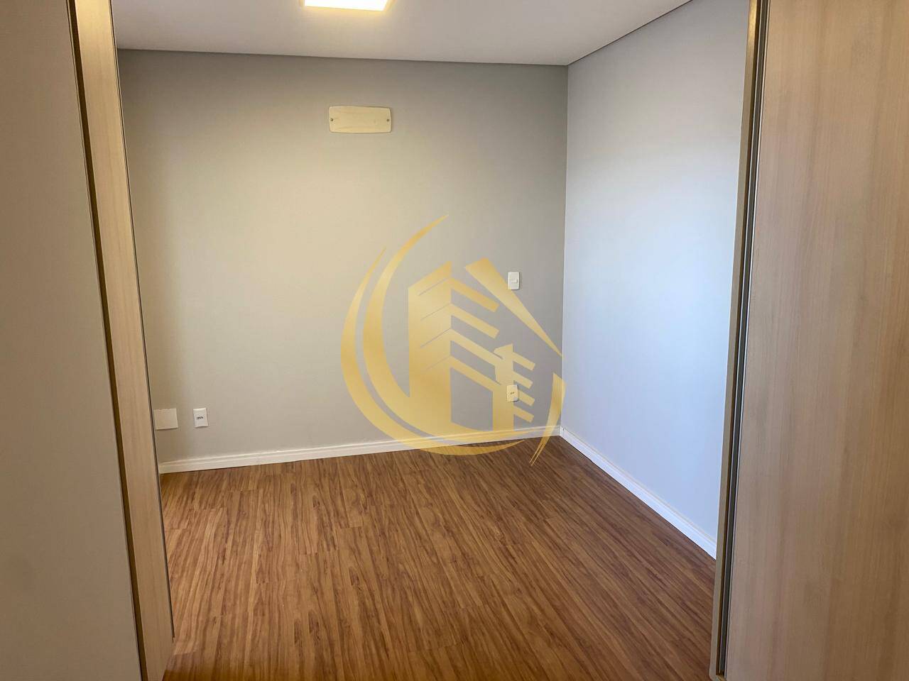 Cobertura, 3 quartos, 494 m² - Foto 30