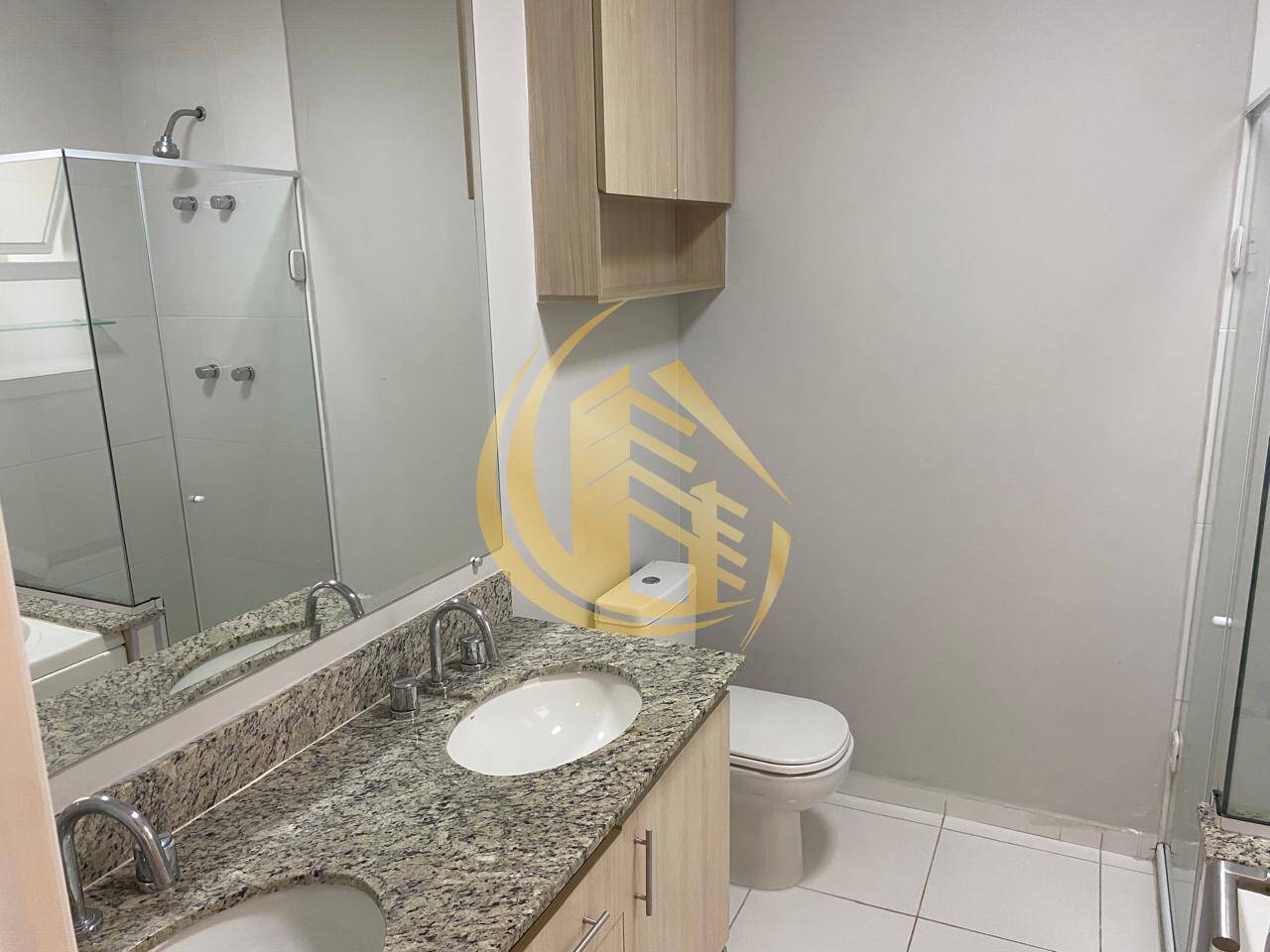 Cobertura, 3 quartos, 494 m² - Foto 31
