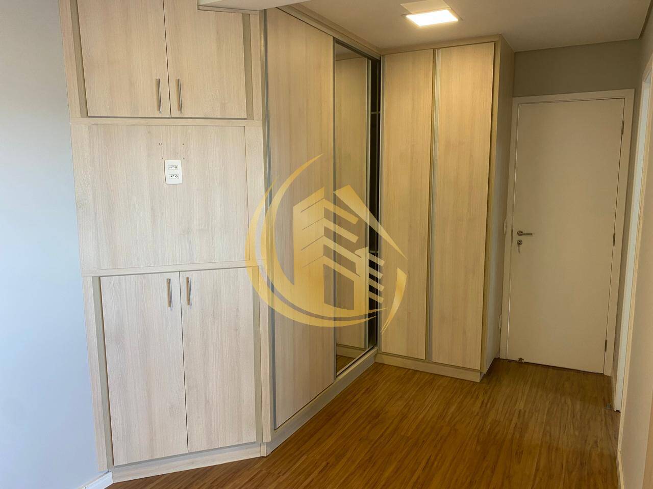 Cobertura, 3 quartos, 494 m² - Foto 29