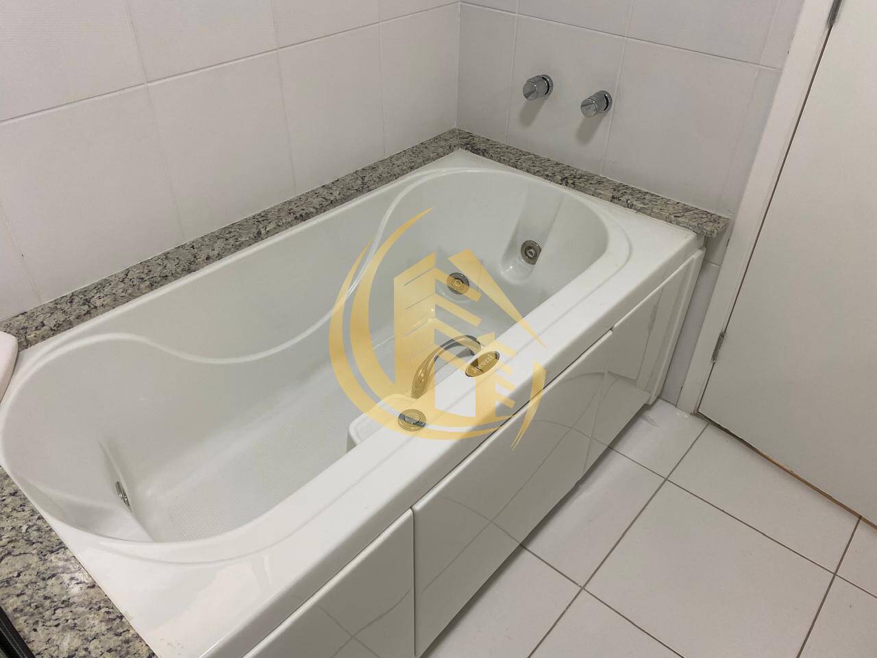 Cobertura, 3 quartos, 494 m² - Foto 32