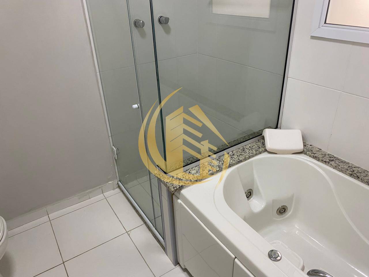Cobertura, 3 quartos, 494 m² - Foto 35