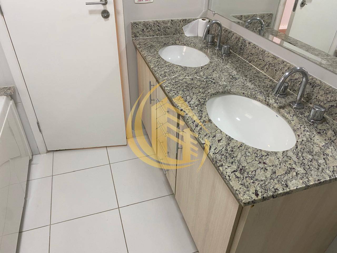 Cobertura, 3 quartos, 494 m² - Foto 33