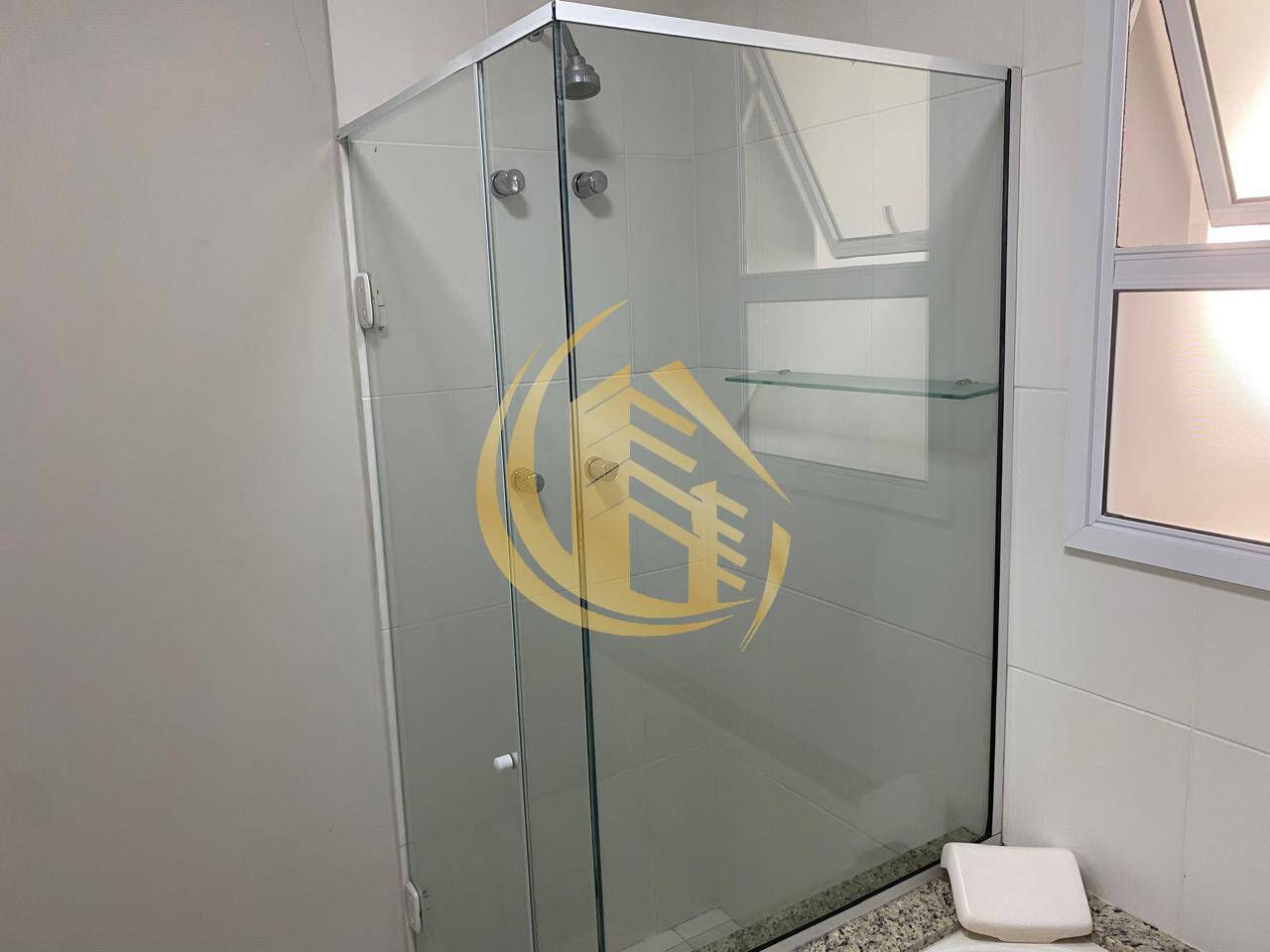 Cobertura, 3 quartos, 494 m² - Foto 34