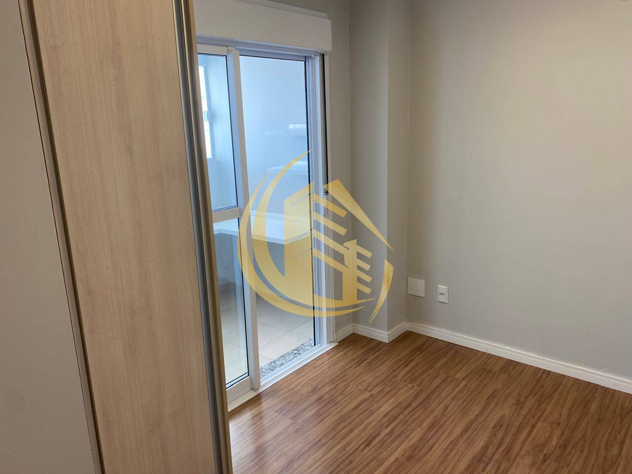 Cobertura, 3 quartos, 494 m² - Foto 38