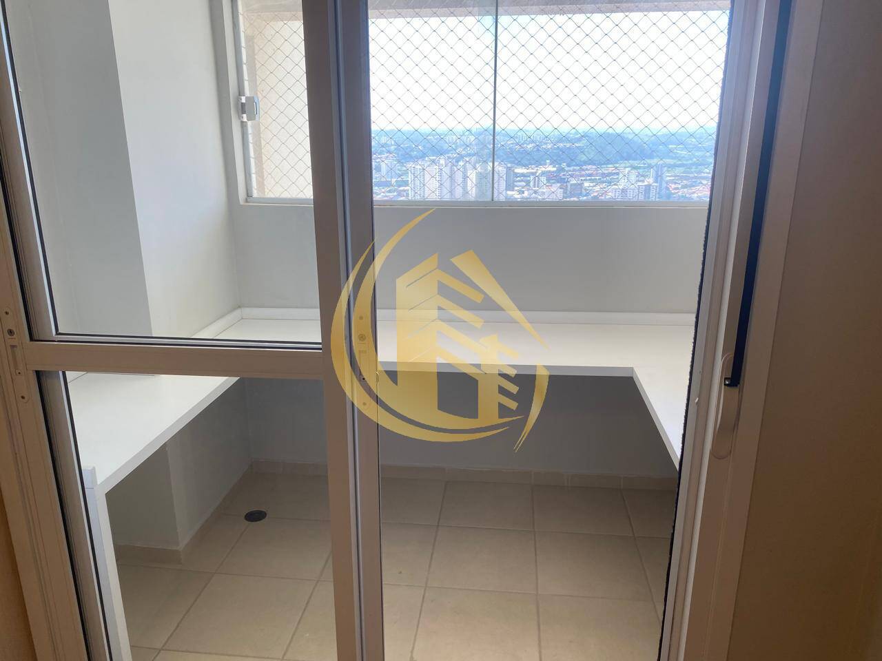 Cobertura, 3 quartos, 494 m² - Foto 36