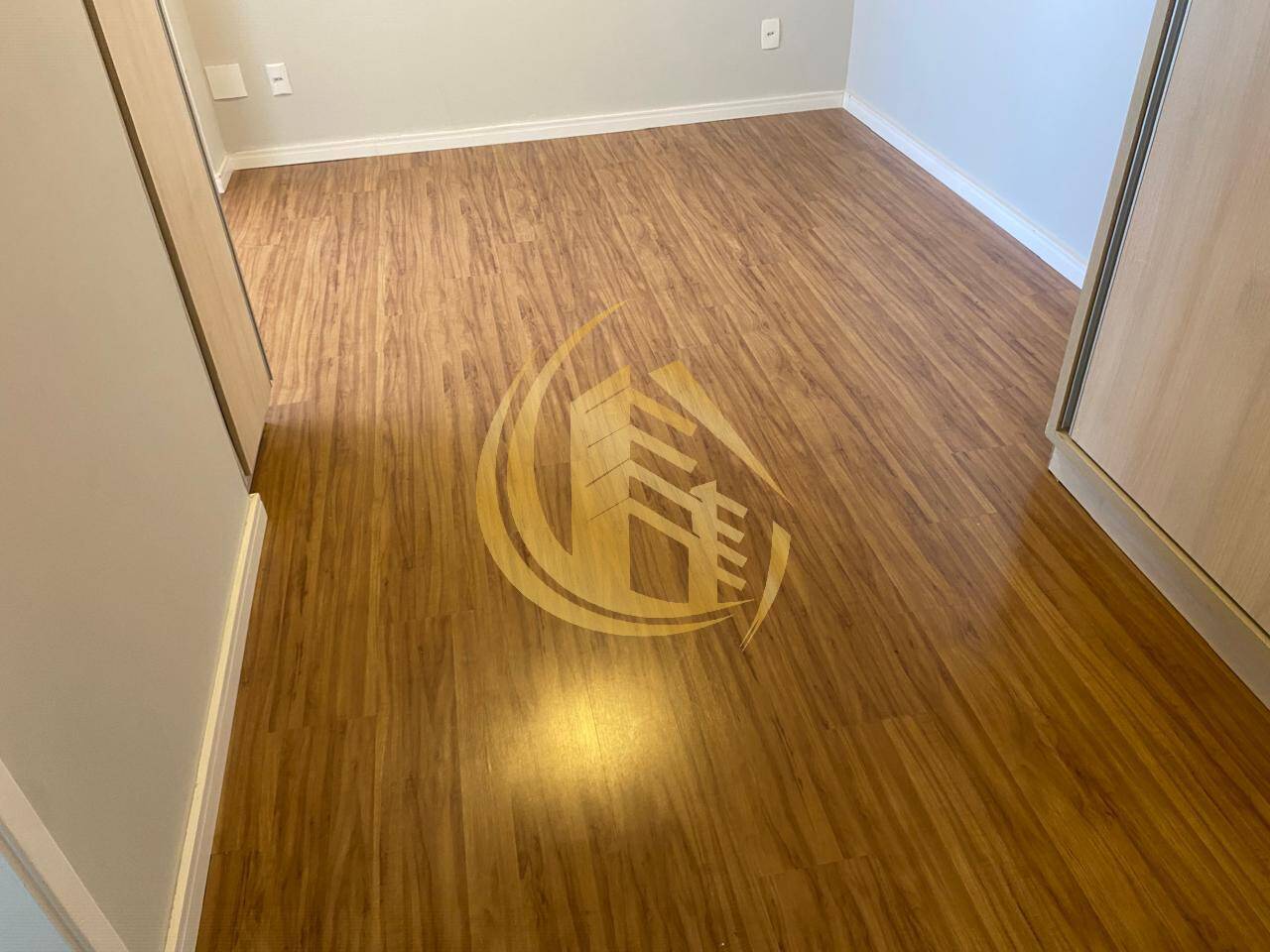 Cobertura, 3 quartos, 494 m² - Foto 40