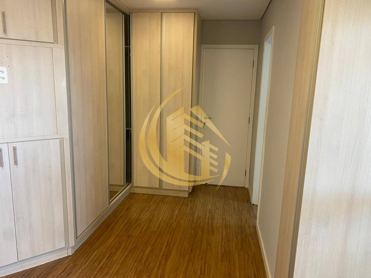 Cobertura, 3 quartos, 494 m² - Foto 37