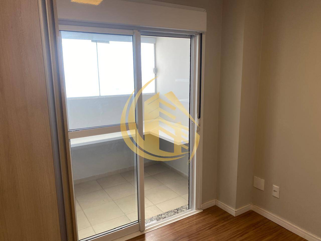 Cobertura, 3 quartos, 494 m² - Foto 39