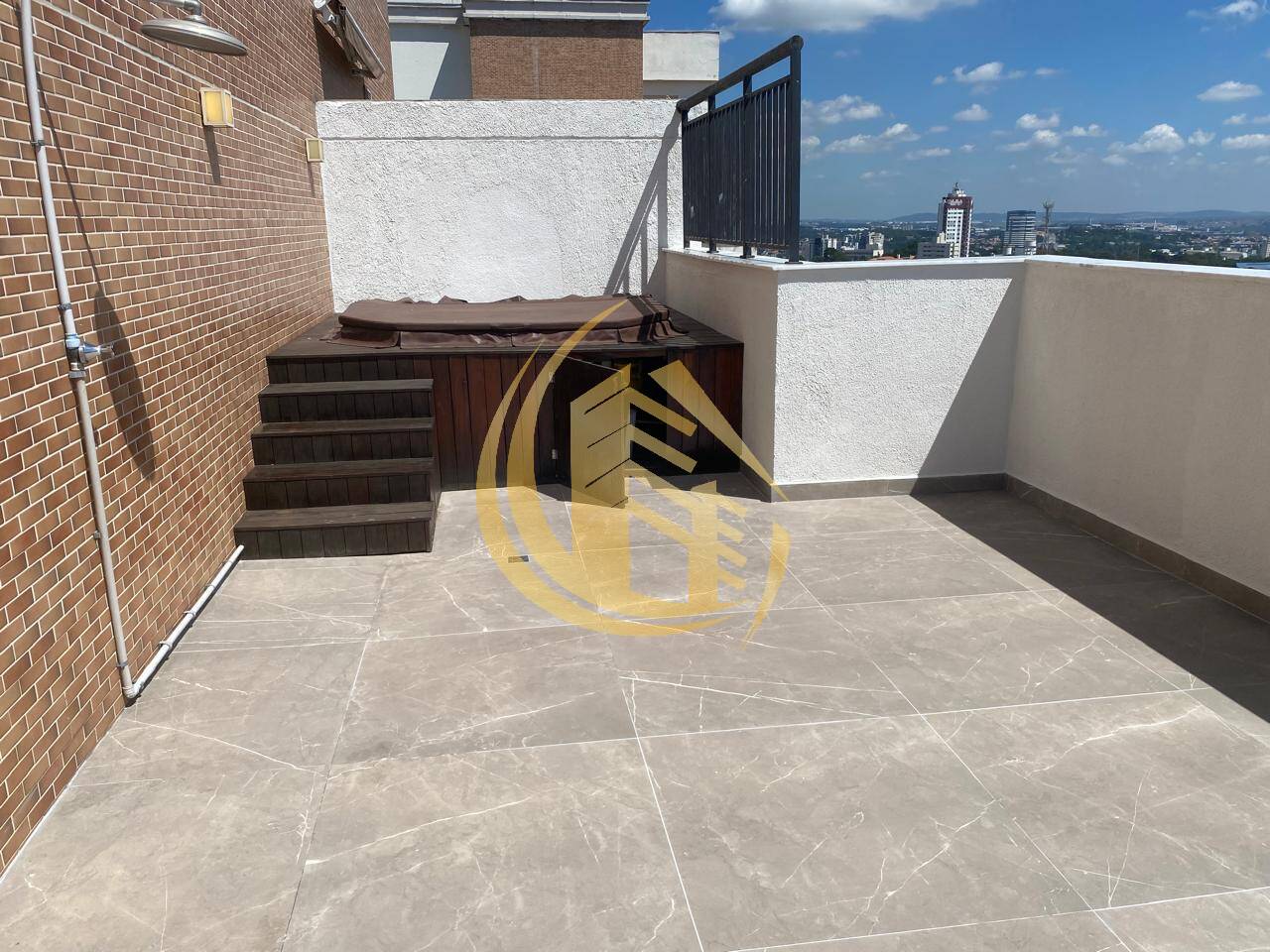 Cobertura, 3 quartos, 494 m² - Foto 43