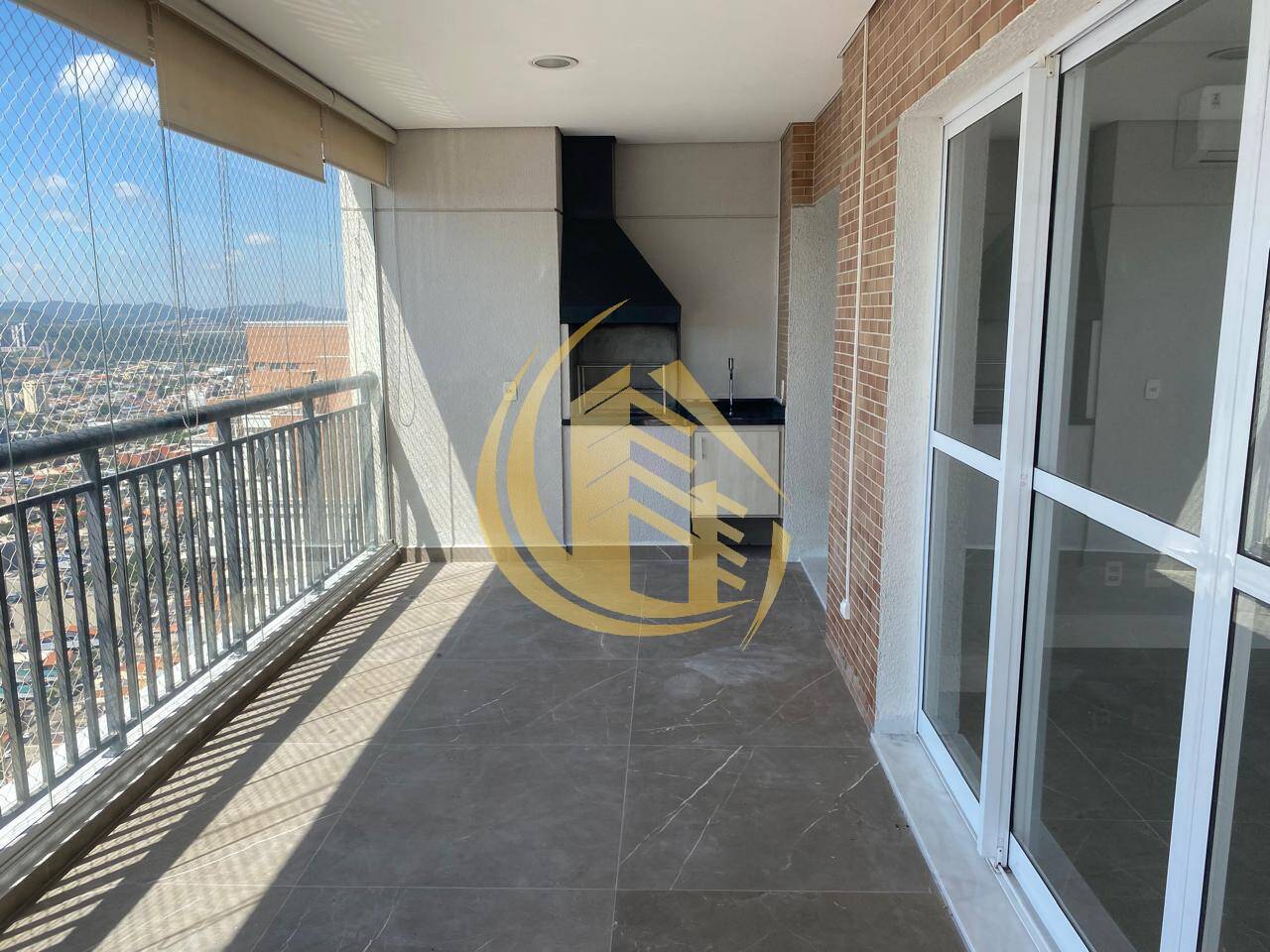 Cobertura, 3 quartos, 494 m² - Foto 44