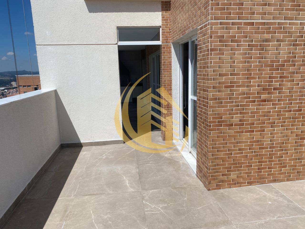 Cobertura, 3 quartos, 494 m² - Foto 46