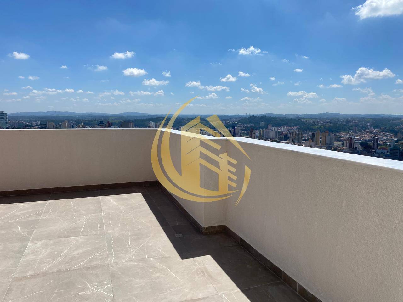 Cobertura, 3 quartos, 494 m² - Foto 47