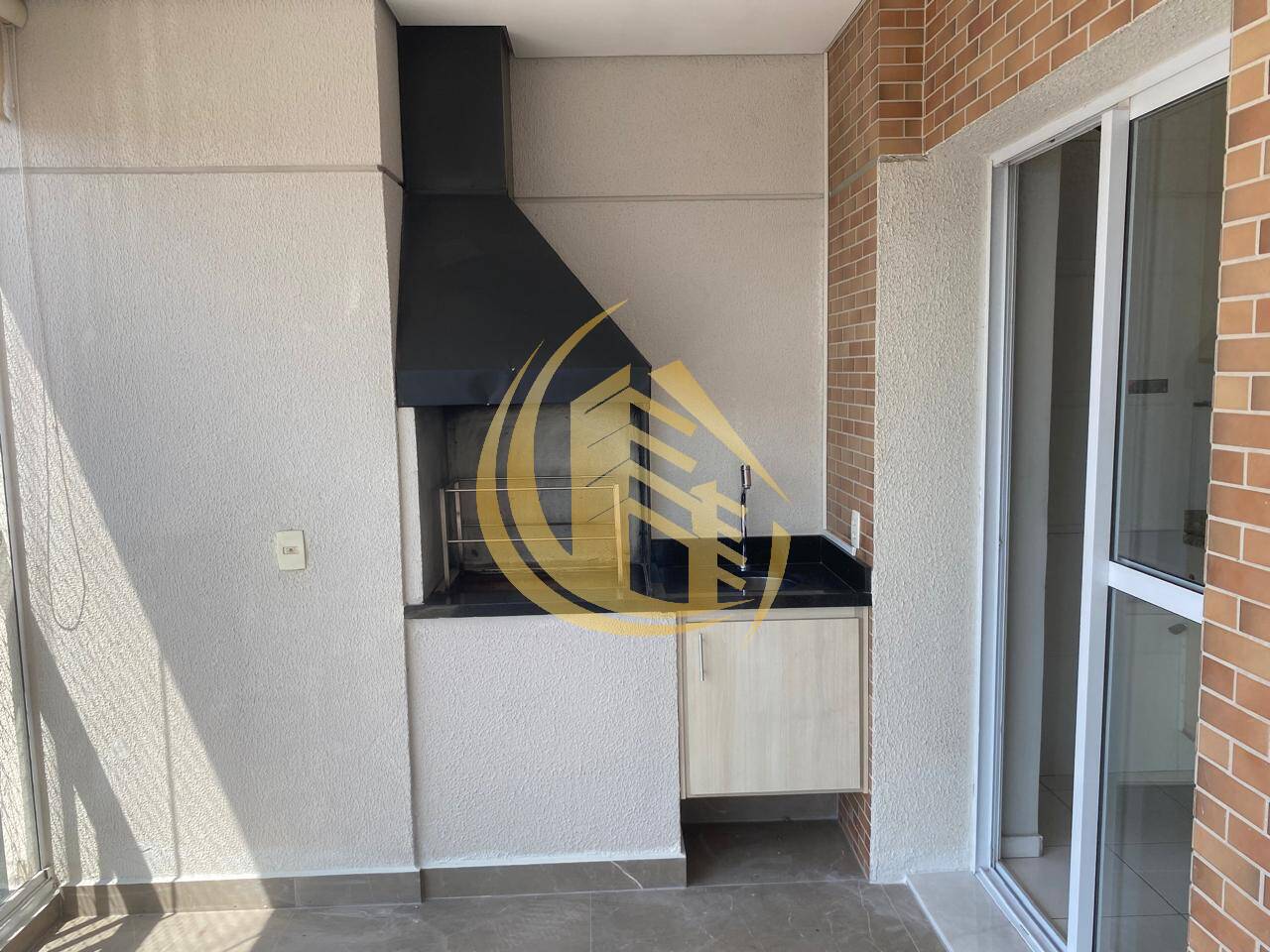 Cobertura, 3 quartos, 494 m² - Foto 45