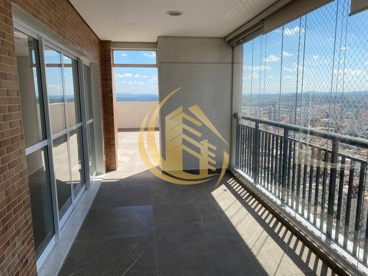 Cobertura, 3 quartos, 494 m² - Foto 51