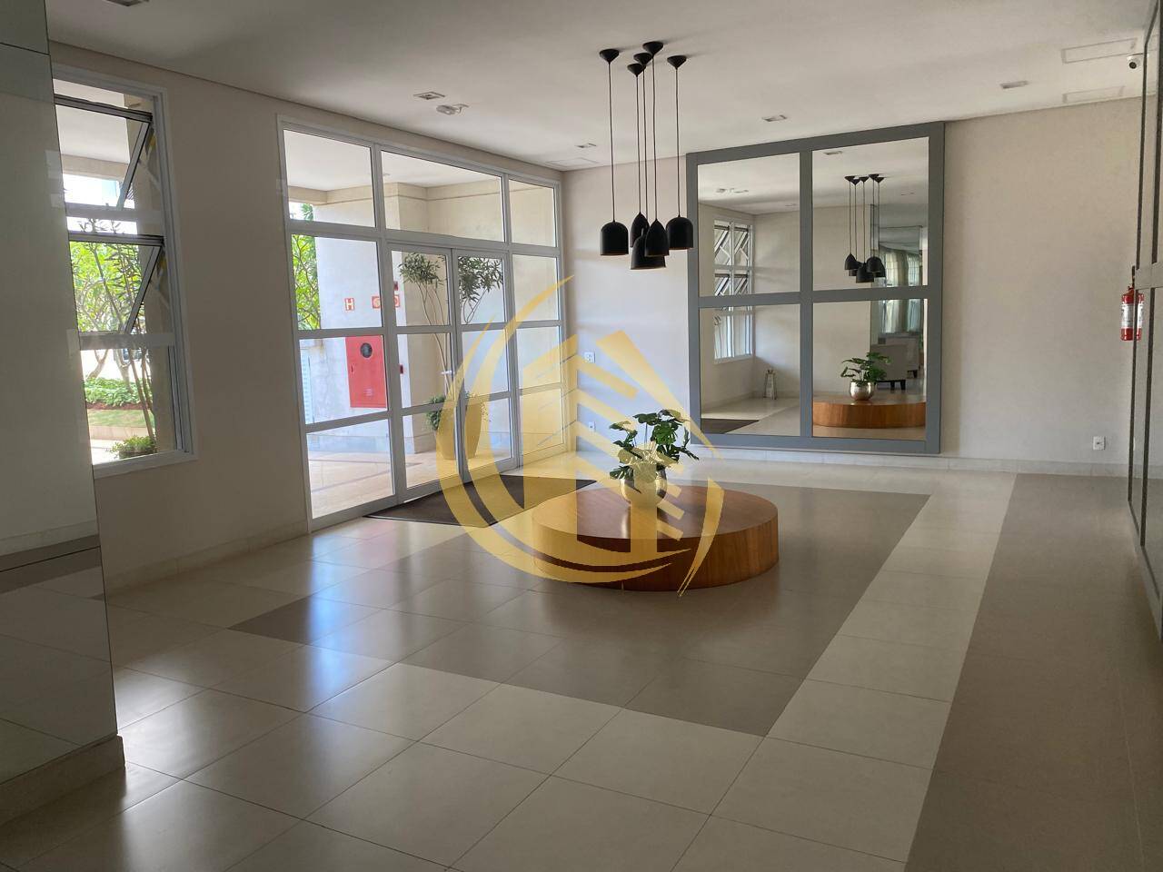 Cobertura, 3 quartos, 494 m² - Foto 55