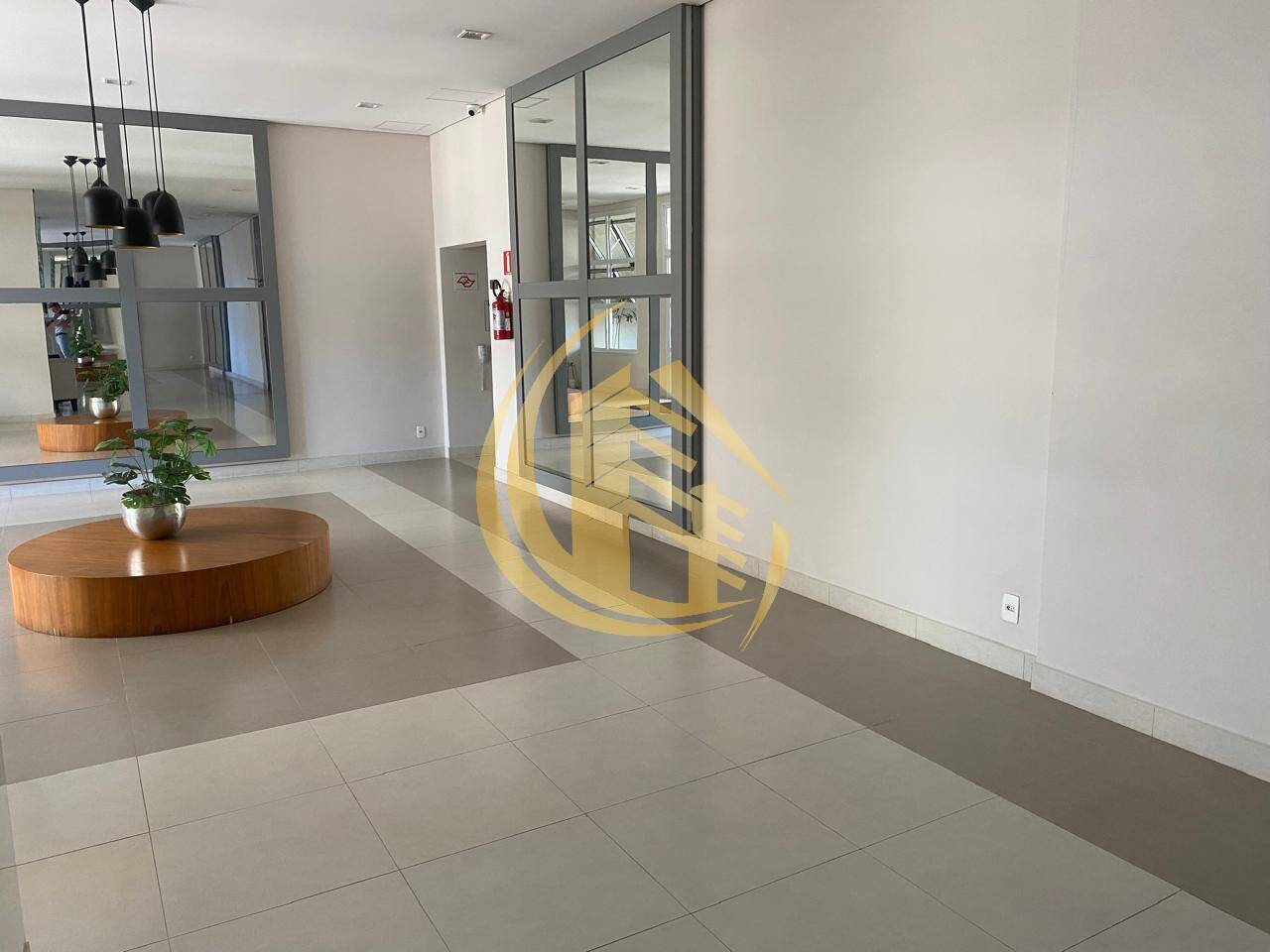 Cobertura, 3 quartos, 494 m² - Foto 50