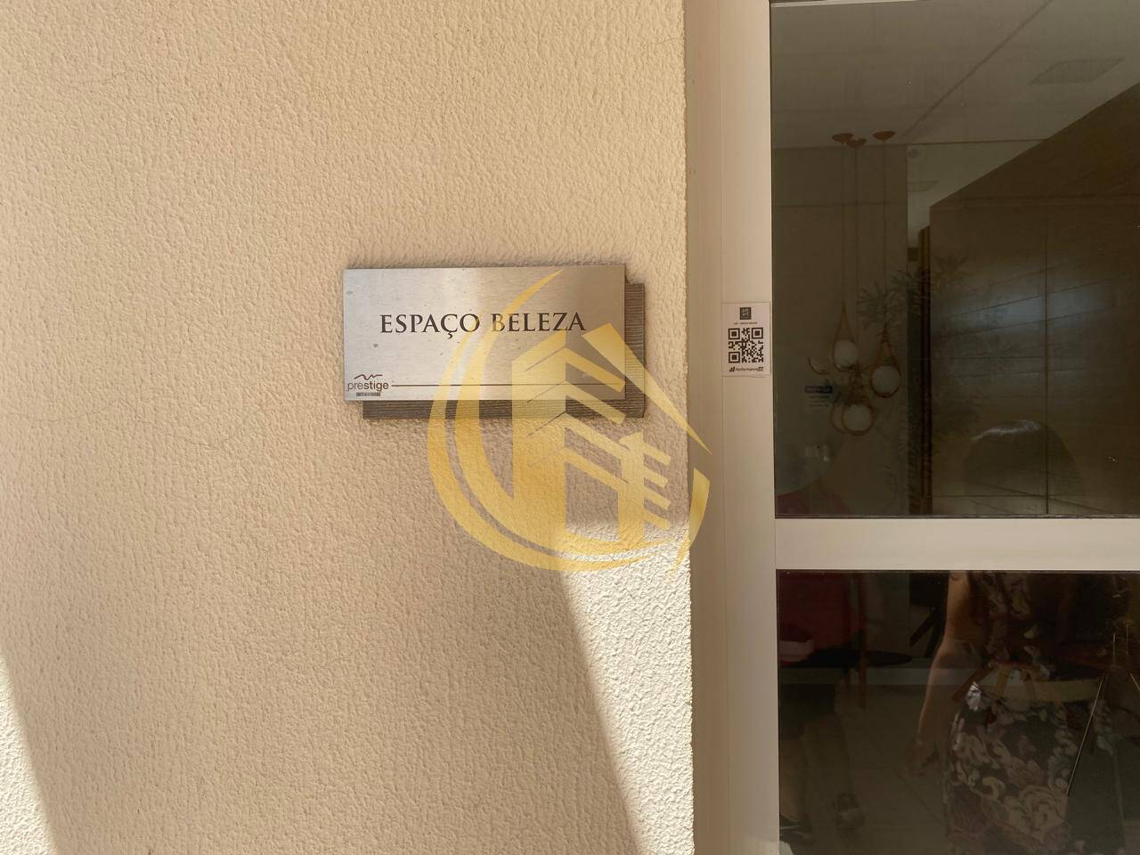 Cobertura, 3 quartos, 494 m² - Foto 53