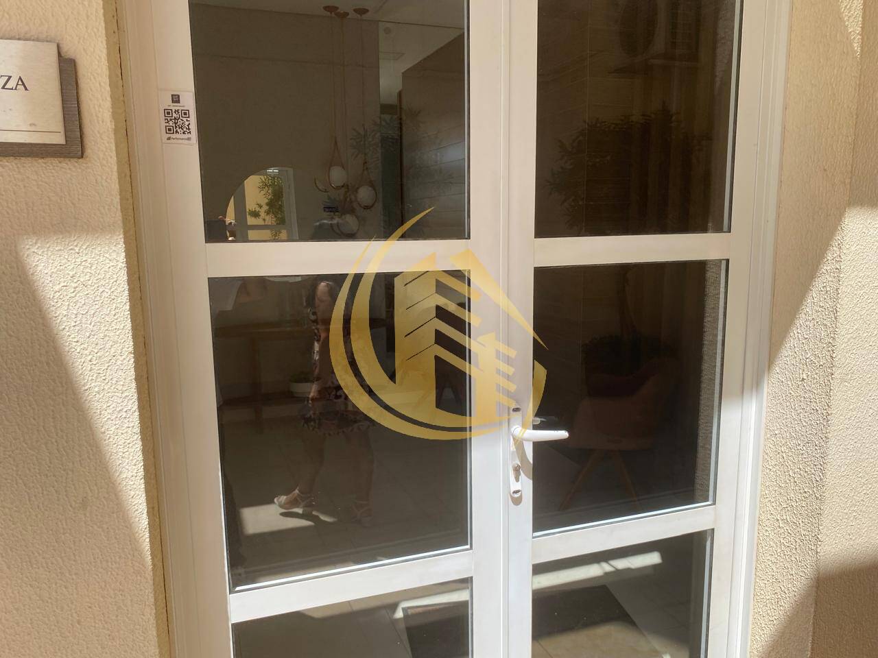 Cobertura, 3 quartos, 494 m² - Foto 54