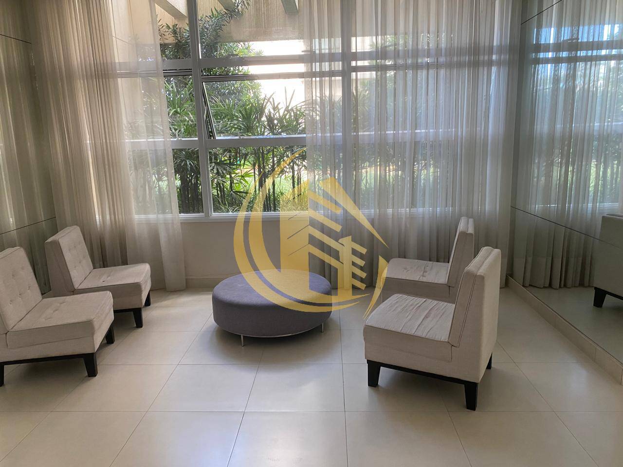 Cobertura, 3 quartos, 494 m² - Foto 52