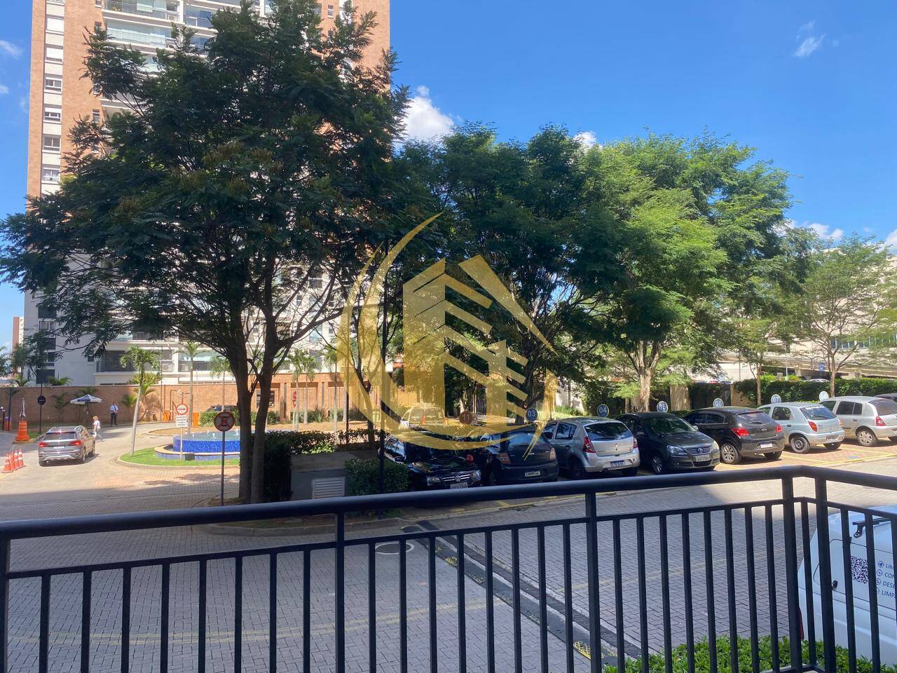 Cobertura, 3 quartos, 494 m² - Foto 61