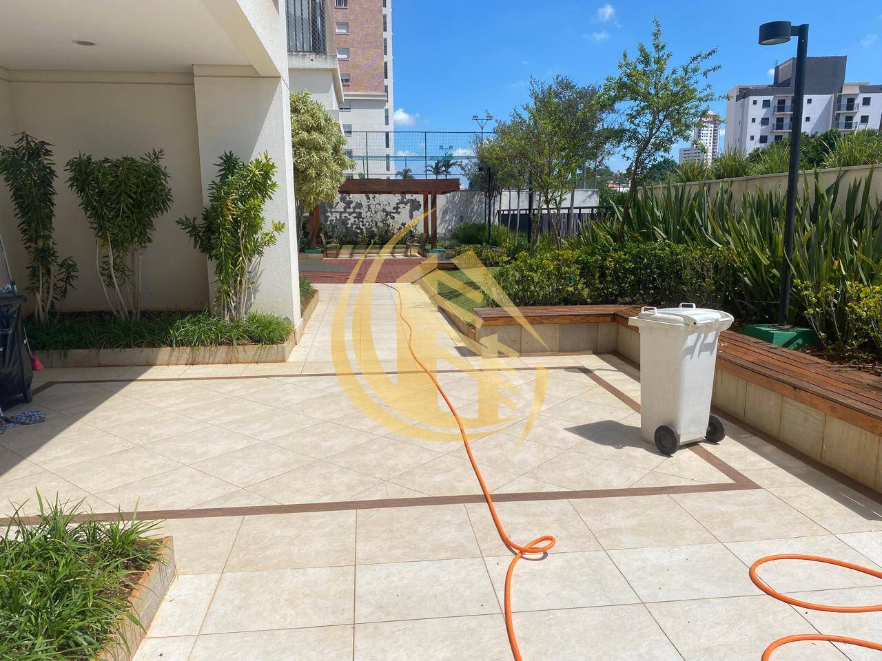 Cobertura, 3 quartos, 494 m² - Foto 58