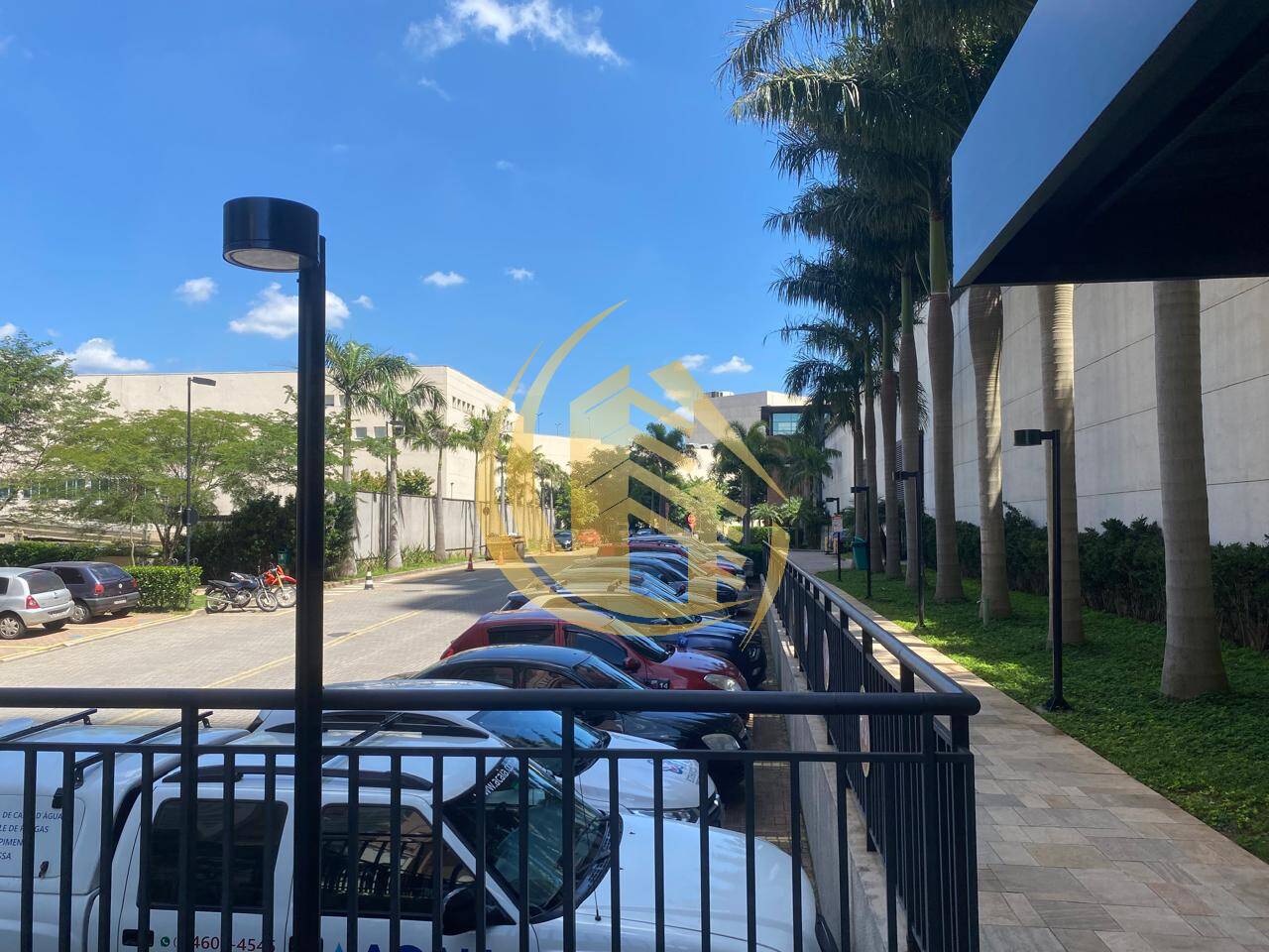 Cobertura, 3 quartos, 494 m² - Foto 60