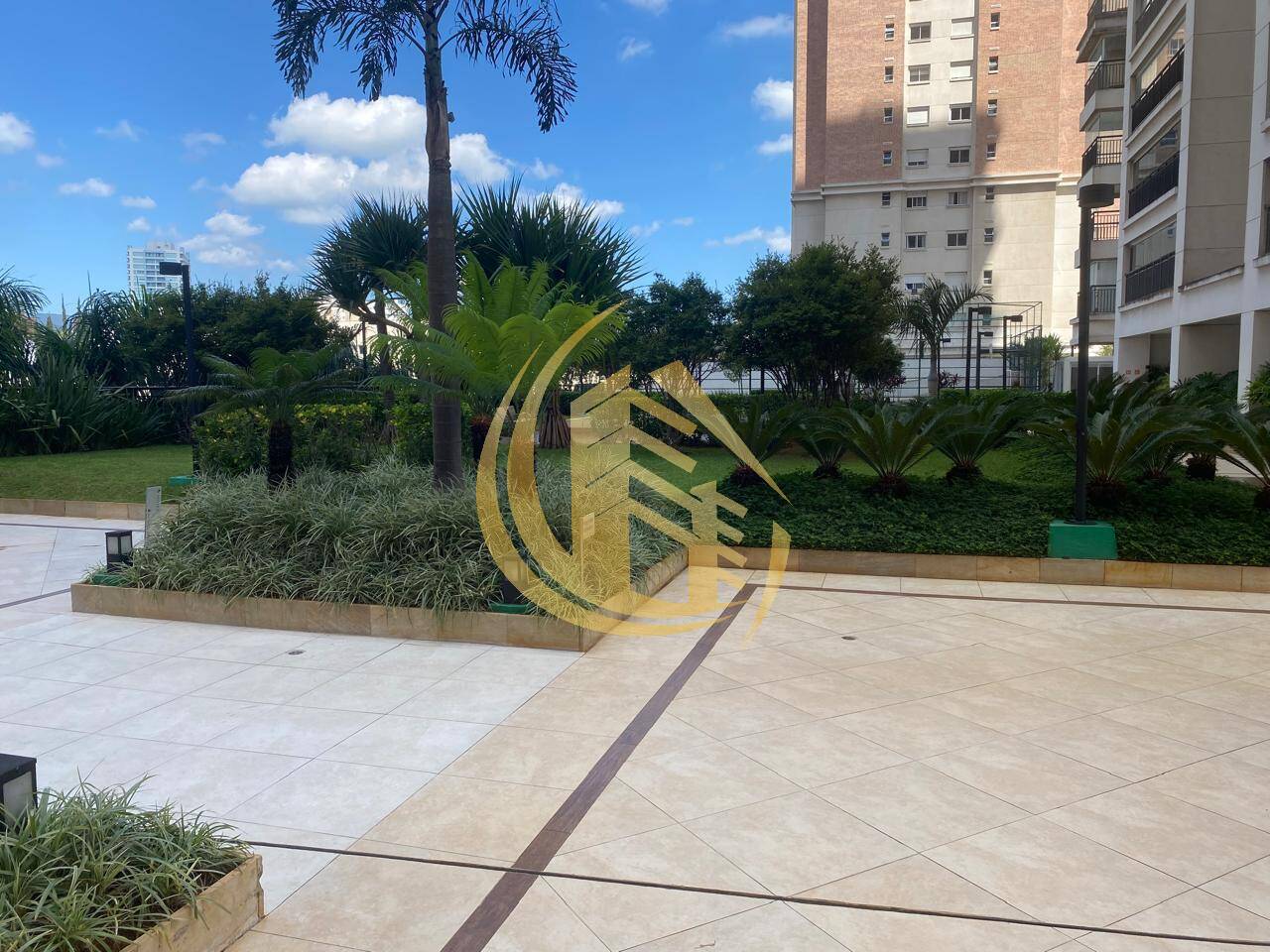 Cobertura, 3 quartos, 494 m² - Foto 62