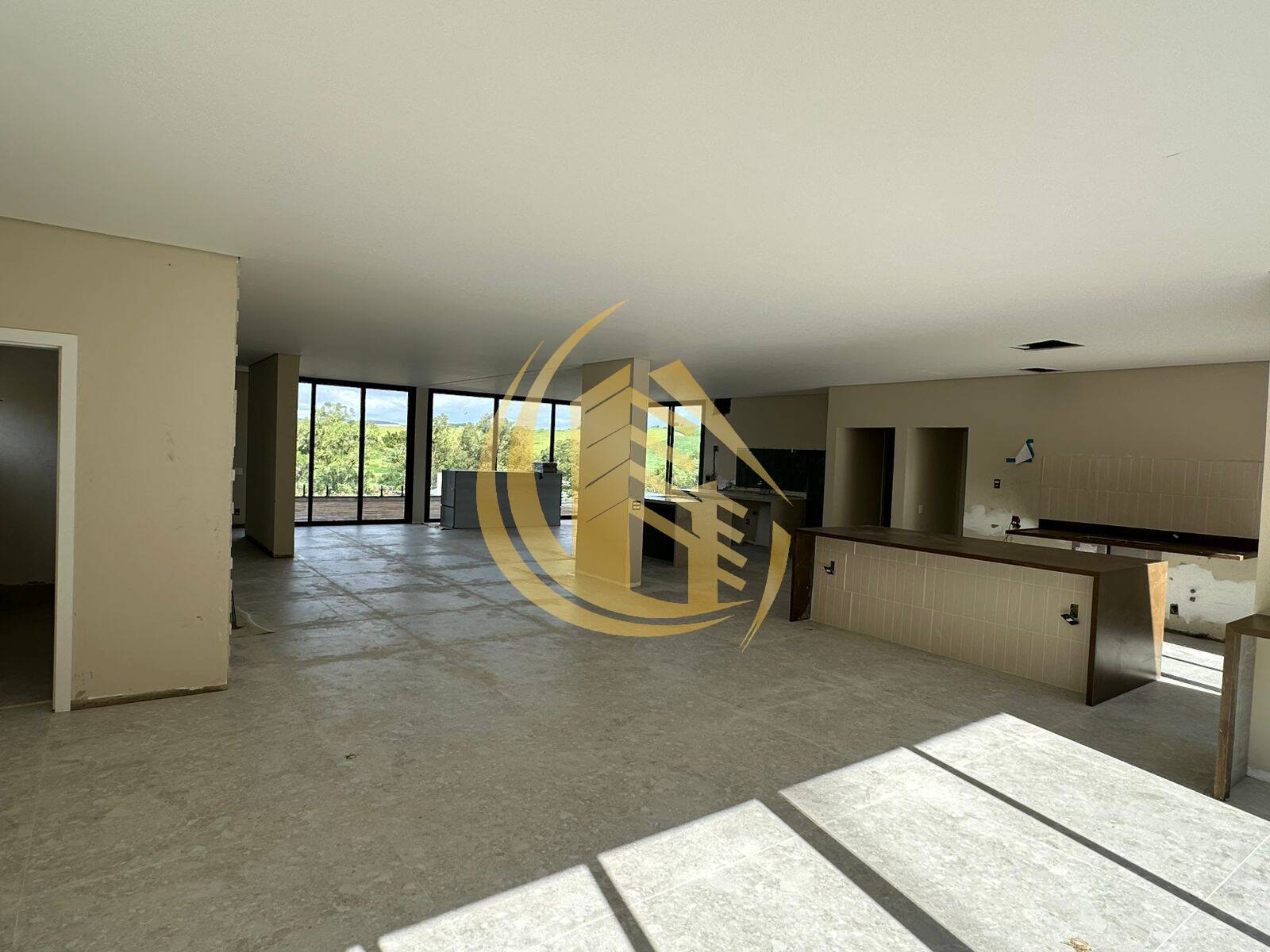 Sobrado, 5 quartos, 734 m² - Foto 7