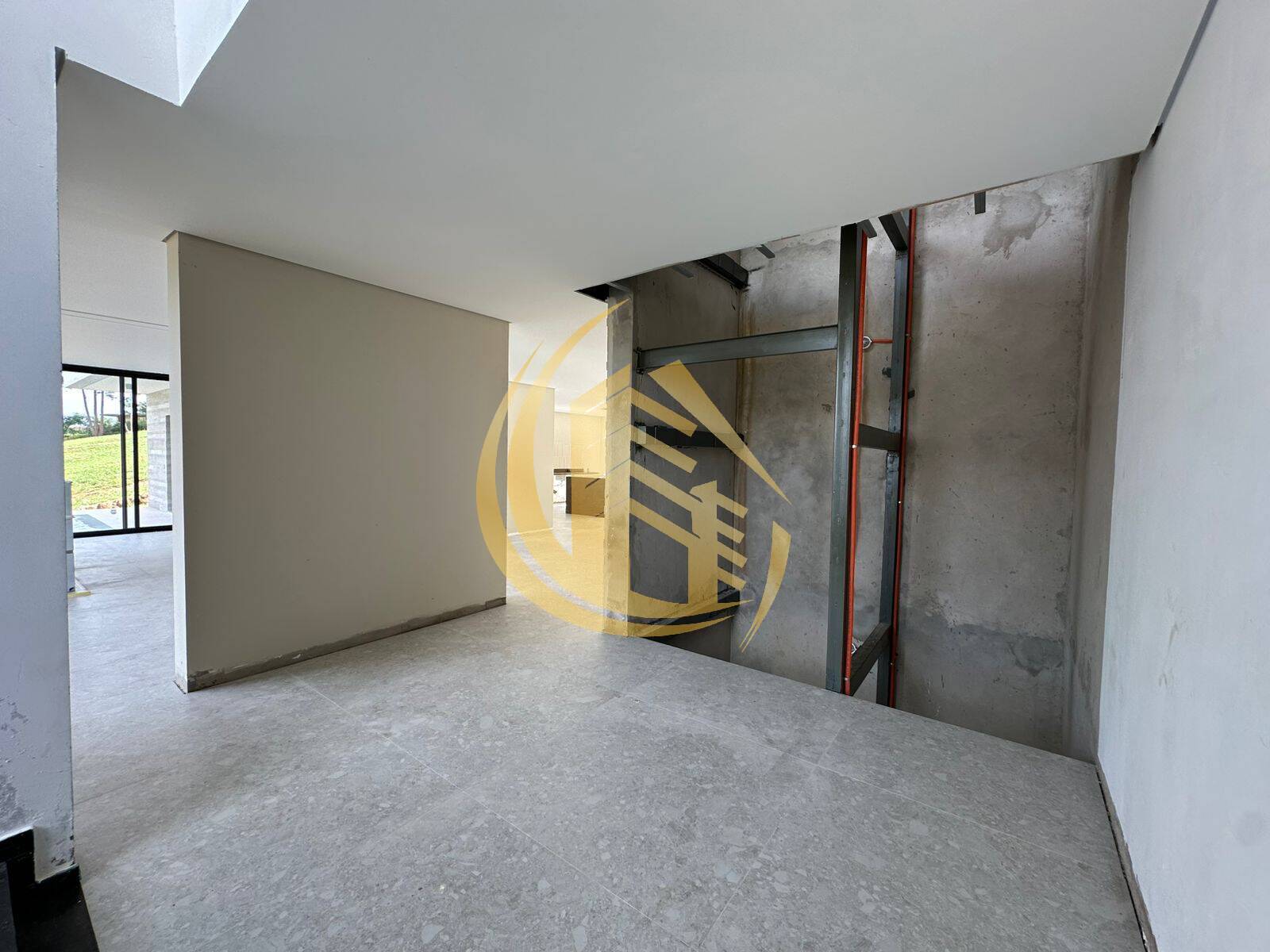 Sobrado, 5 quartos, 734 m² - Foto 6