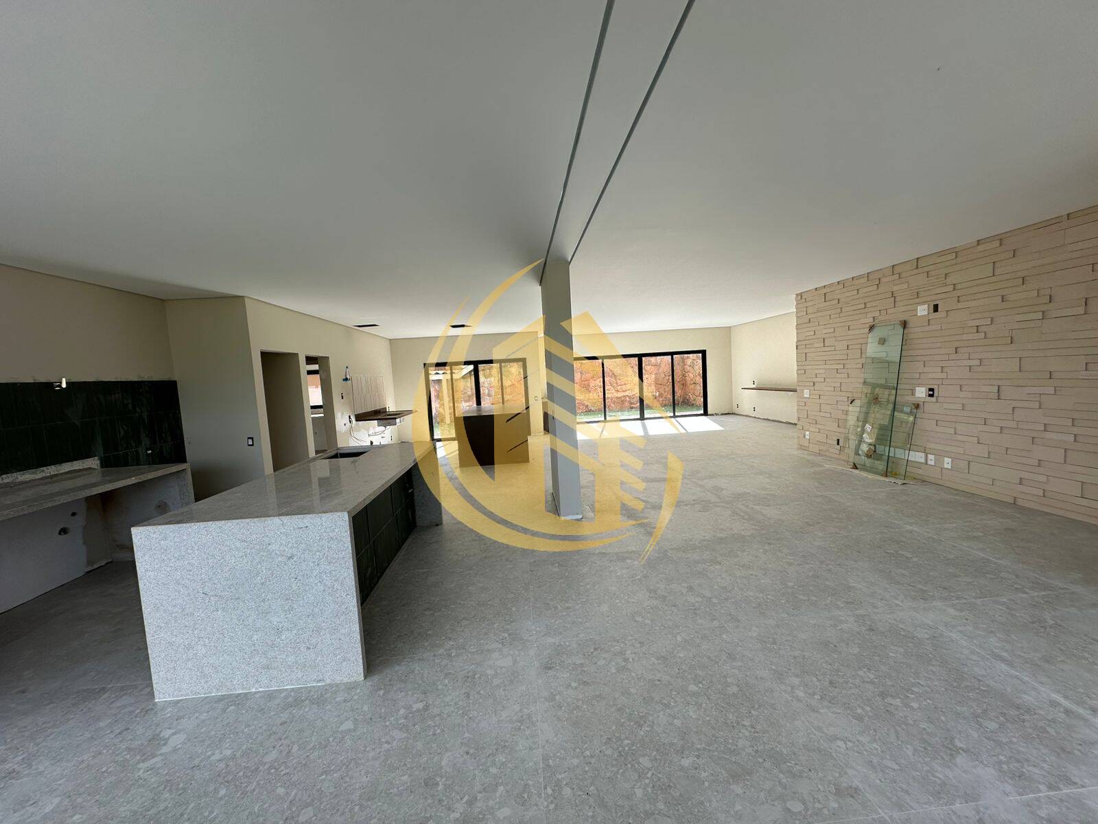 Sobrado, 5 quartos, 734 m² - Foto 8