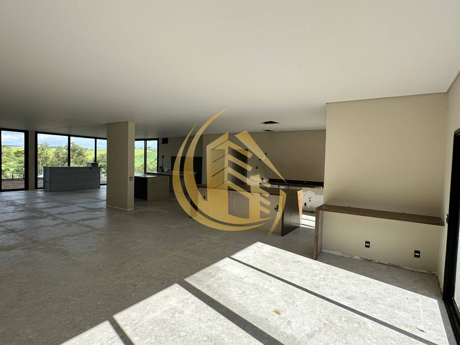 Sobrado, 5 quartos, 734 m² - Foto 10