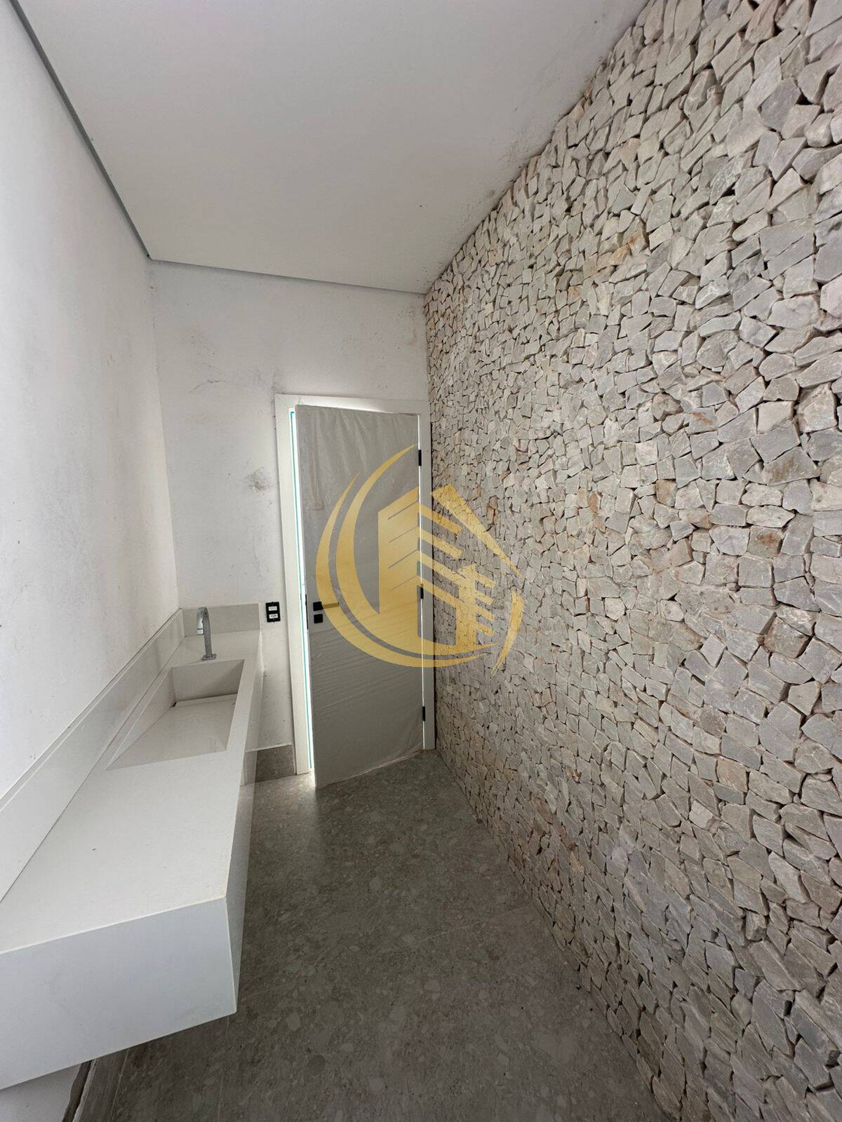 Sobrado, 5 quartos, 734 m² - Foto 11