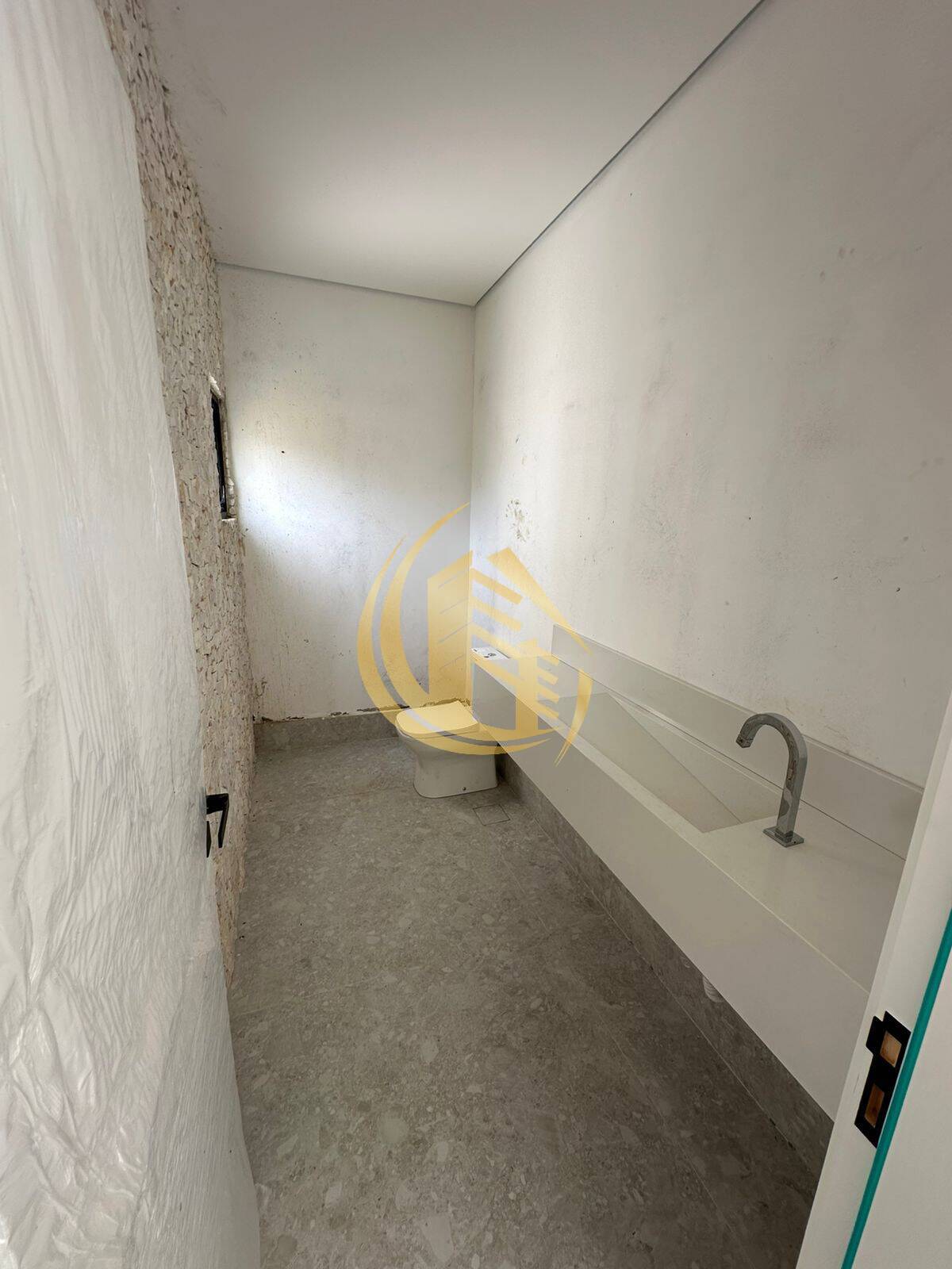 Sobrado, 5 quartos, 734 m² - Foto 12