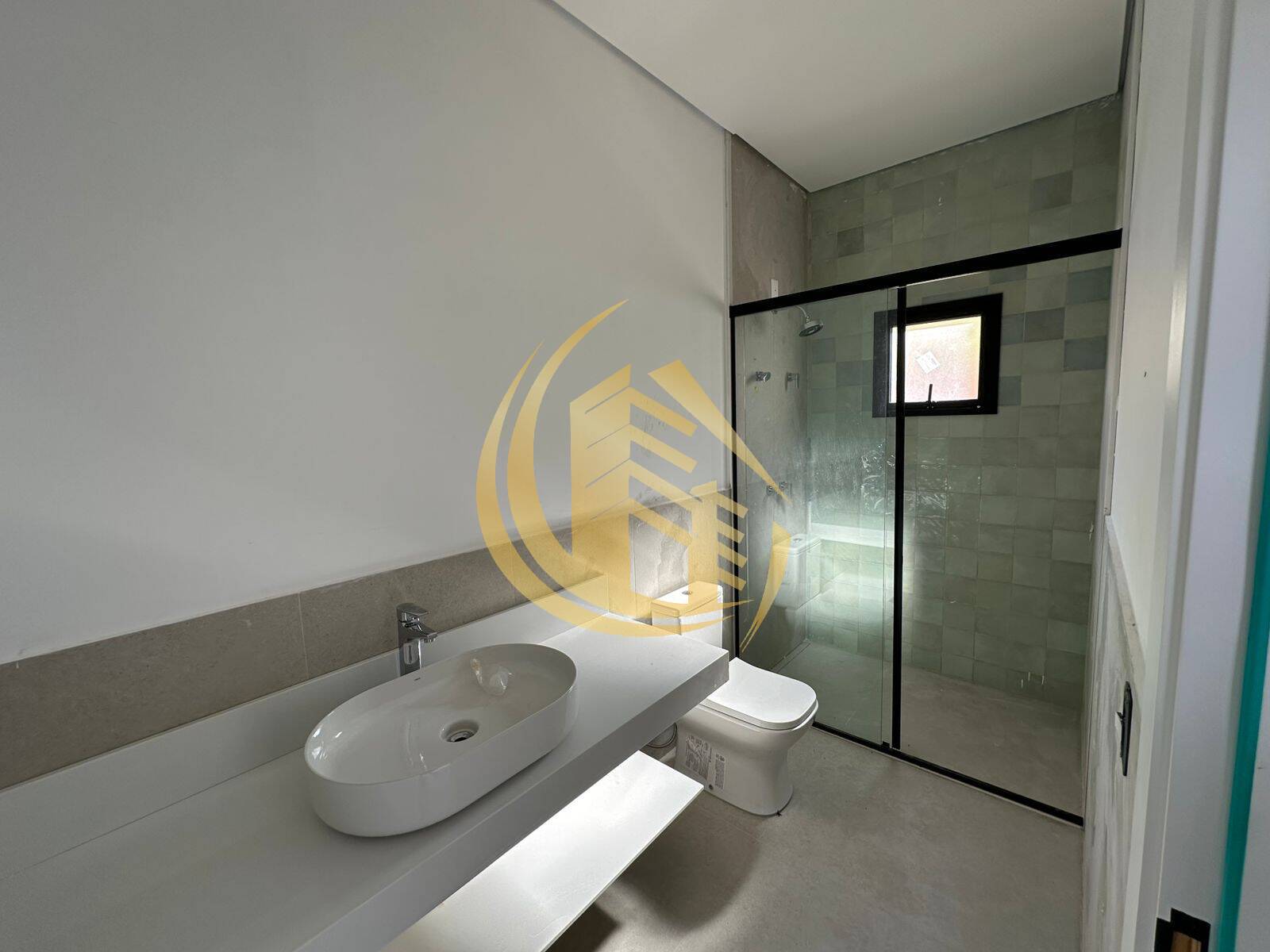 Sobrado, 5 quartos, 734 m² - Foto 15