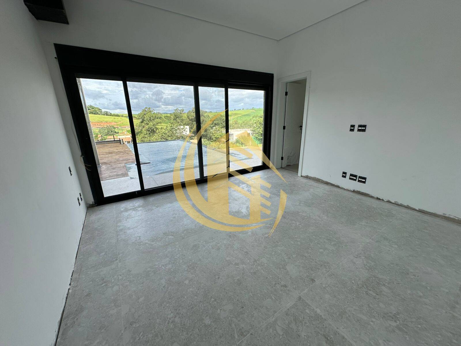 Sobrado, 5 quartos, 734 m² - Foto 14