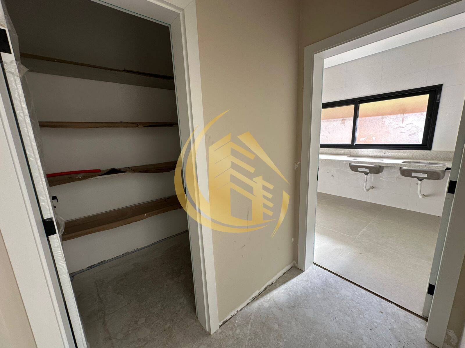 Sobrado, 5 quartos, 734 m² - Foto 18