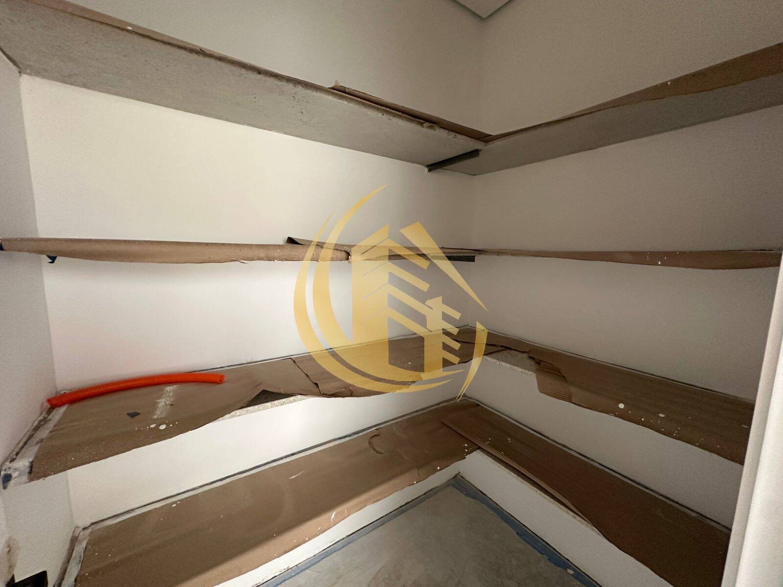 Sobrado, 5 quartos, 734 m² - Foto 19