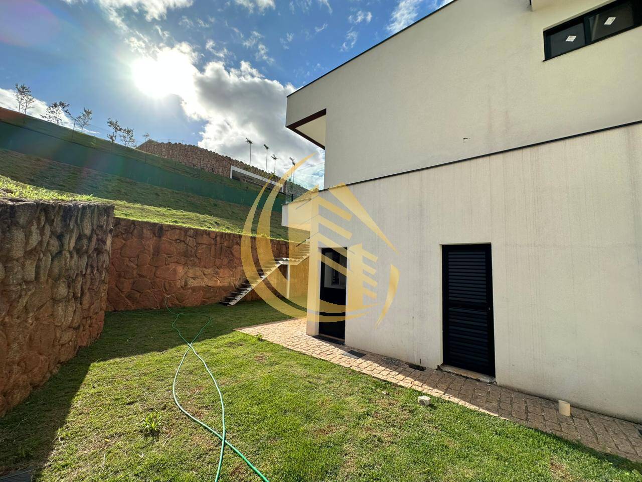 Sobrado, 5 quartos, 734 m² - Foto 21
