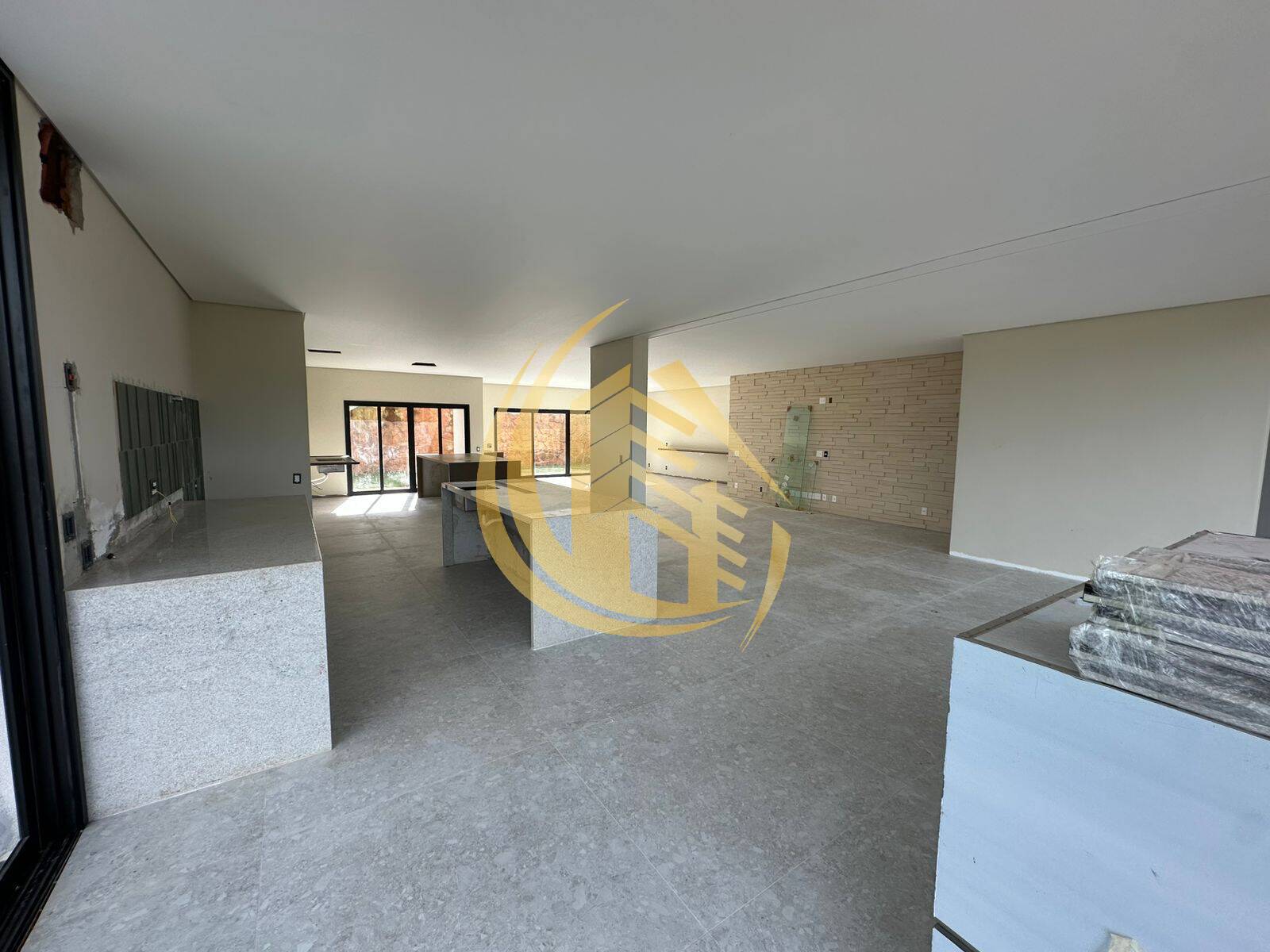 Sobrado, 5 quartos, 734 m² - Foto 22