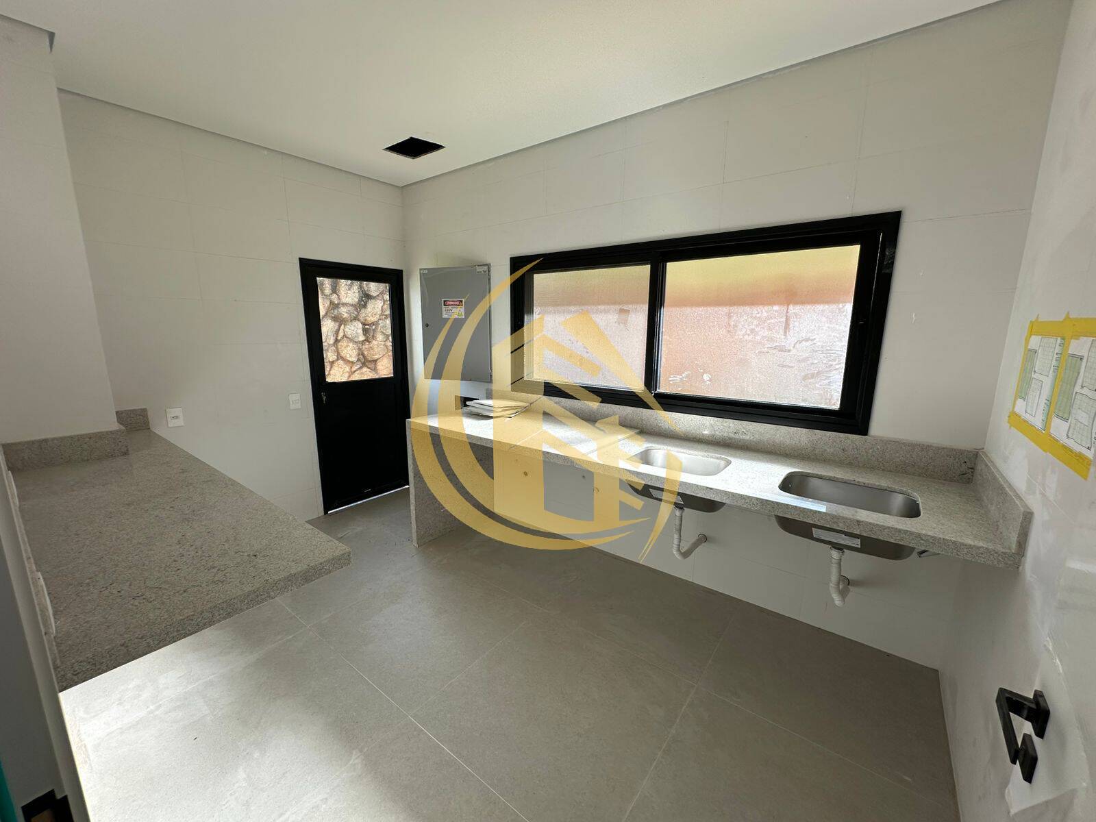Sobrado, 5 quartos, 734 m² - Foto 20